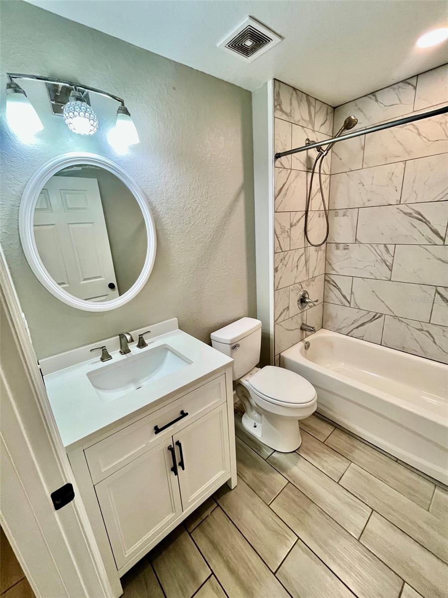 Image 12 of 15 For 1705 3rd Street Nw A