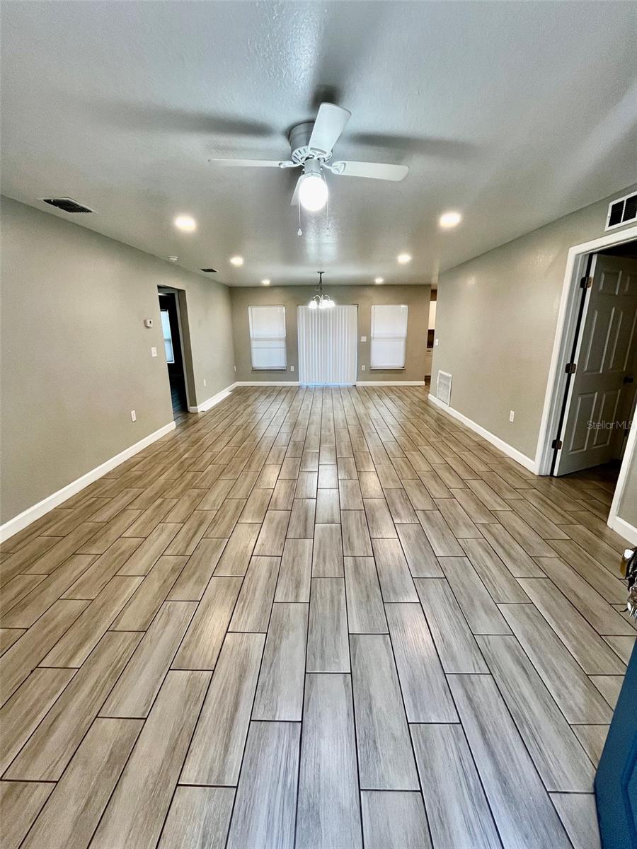 Image 2 of 15 For 1705 3rd Street Nw A