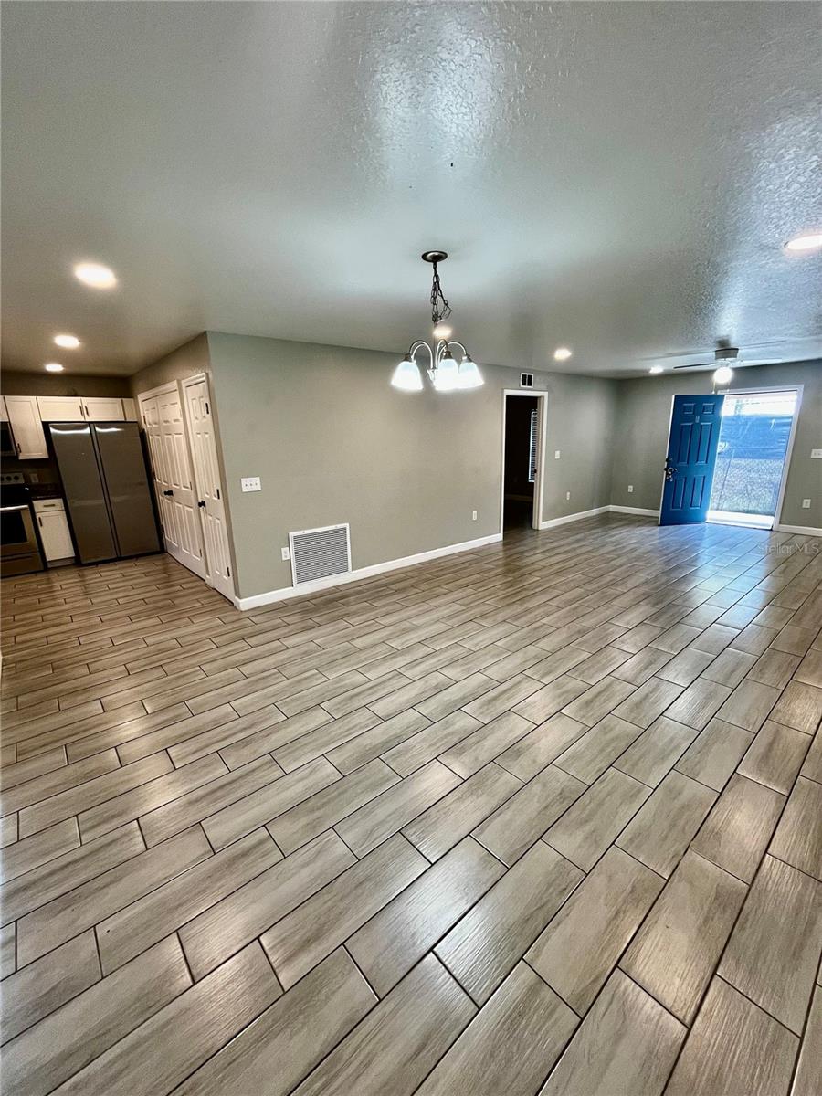 Image 3 of 15 For 1705 3rd Street Nw A