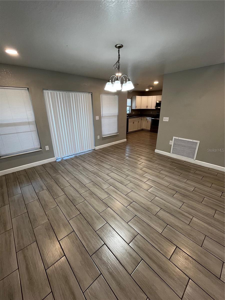 Image 4 of 15 For 1705 3rd Street Nw A