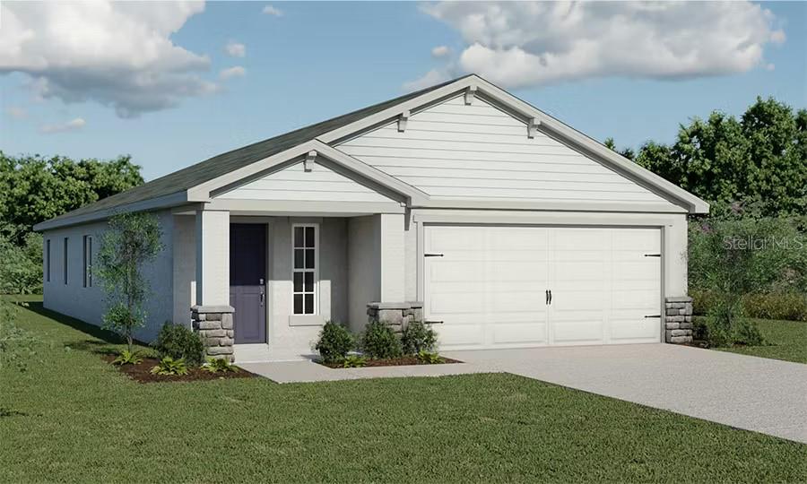 Details for 6503 Flowering Shrub Street, LAKELAND, FL 33810