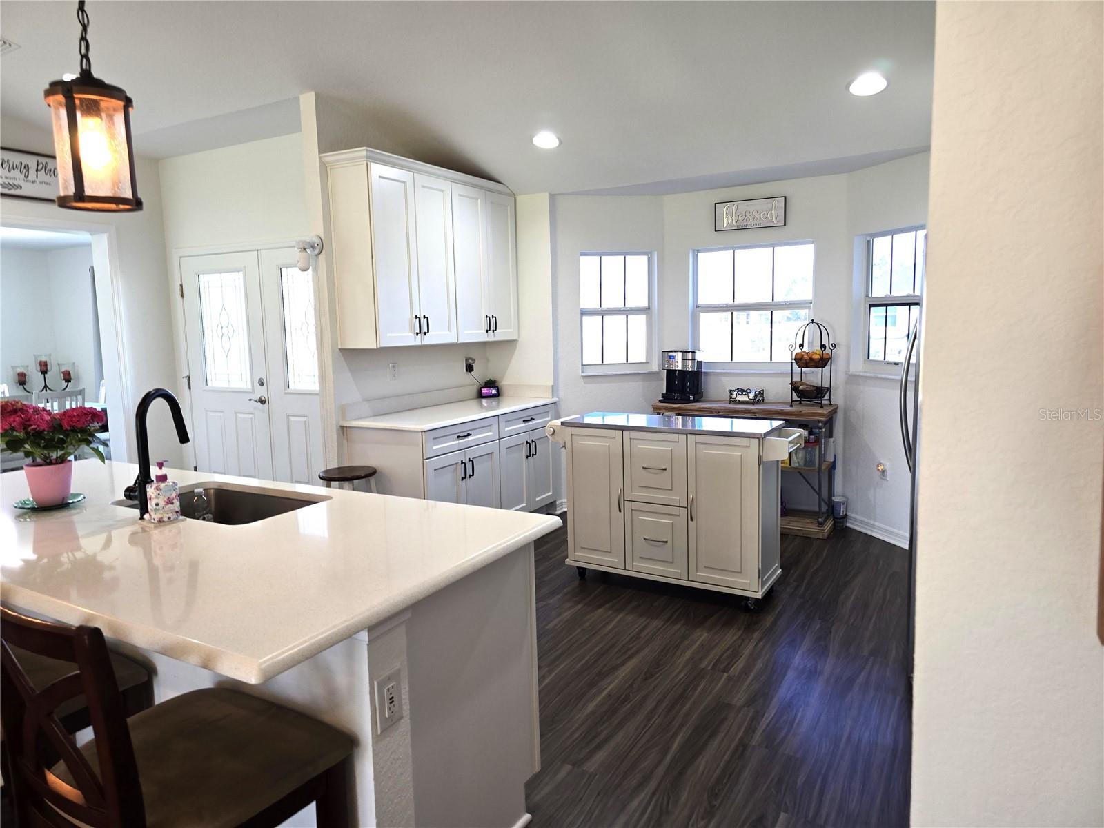 Image 11 of 37 For 4823 San Ignacio Drive
