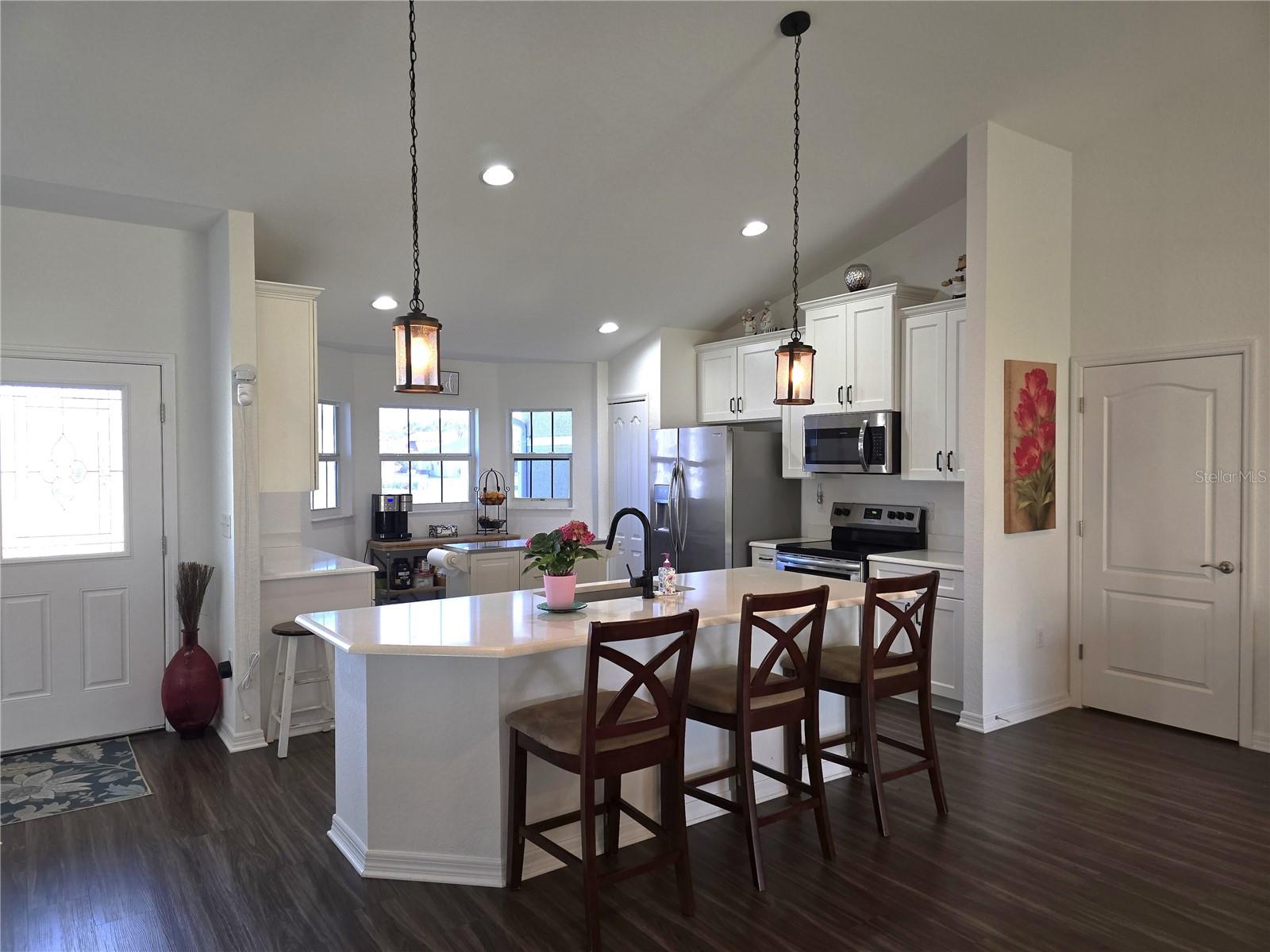 Image 12 of 37 For 4823 San Ignacio Drive