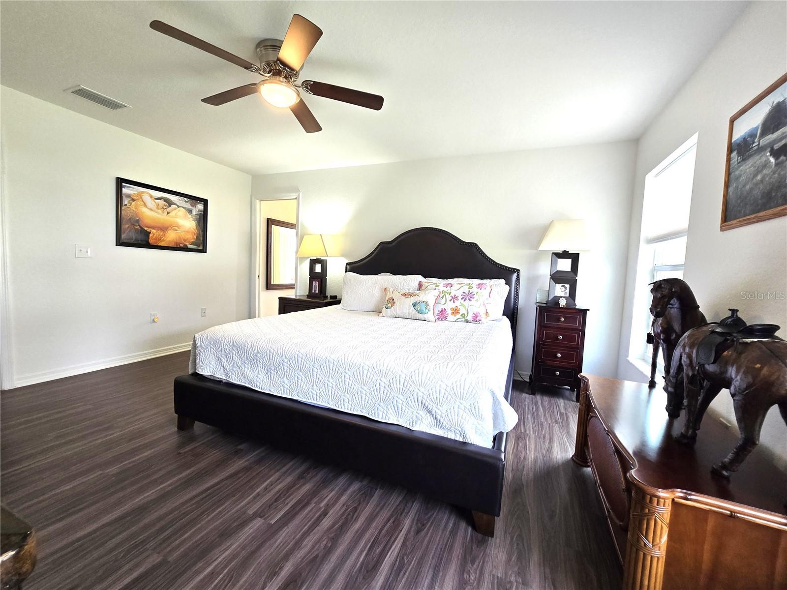 Image 15 of 37 For 4823 San Ignacio Drive