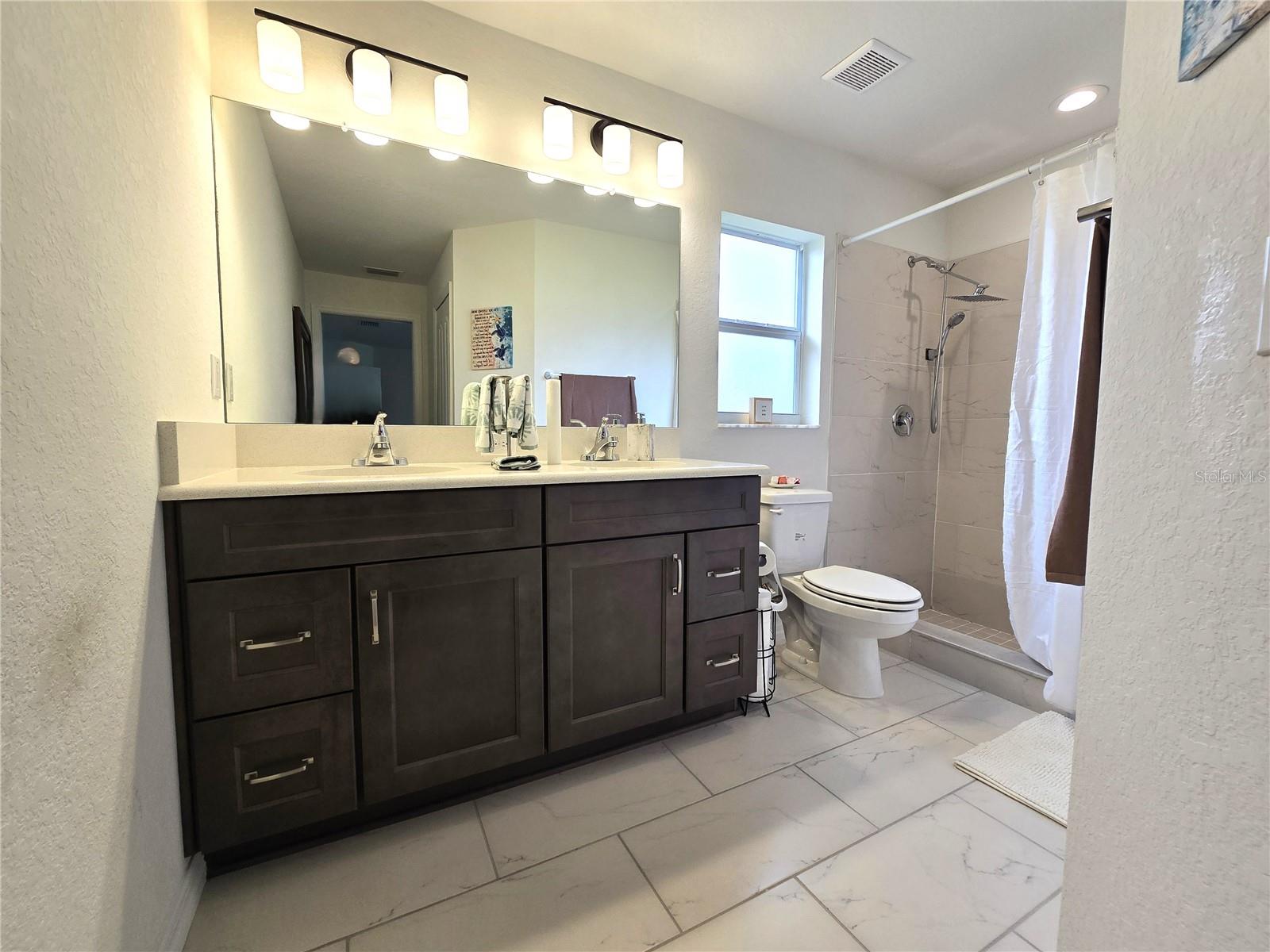 Image 16 of 37 For 4823 San Ignacio Drive