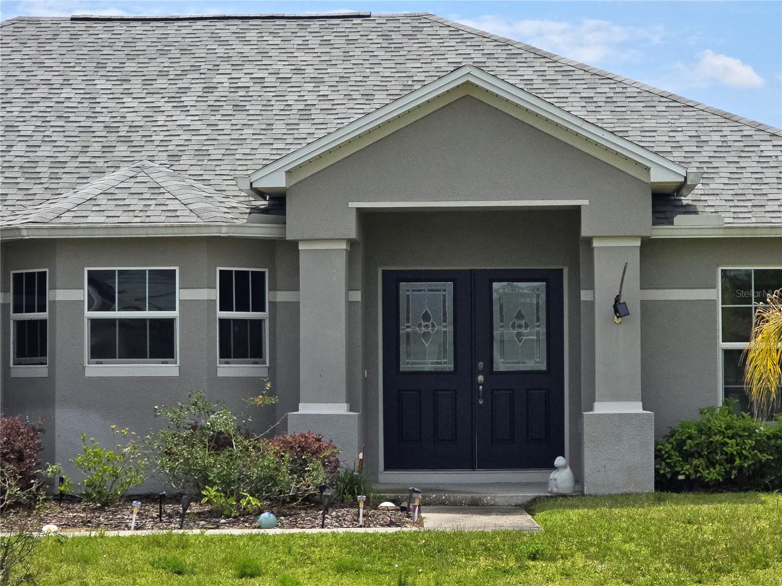 Image 2 of 37 For 4823 San Ignacio Drive