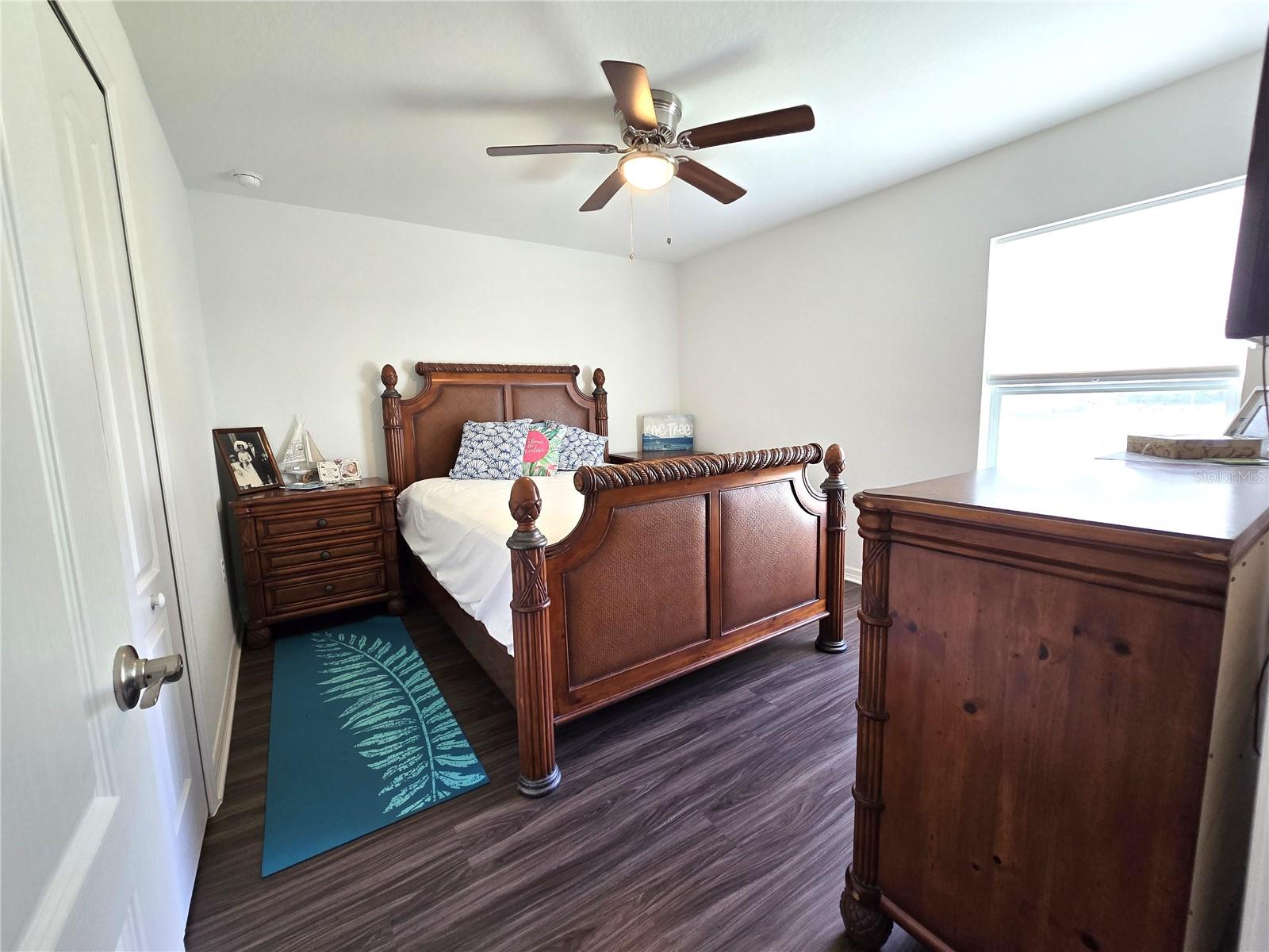 Image 20 of 37 For 4823 San Ignacio Drive