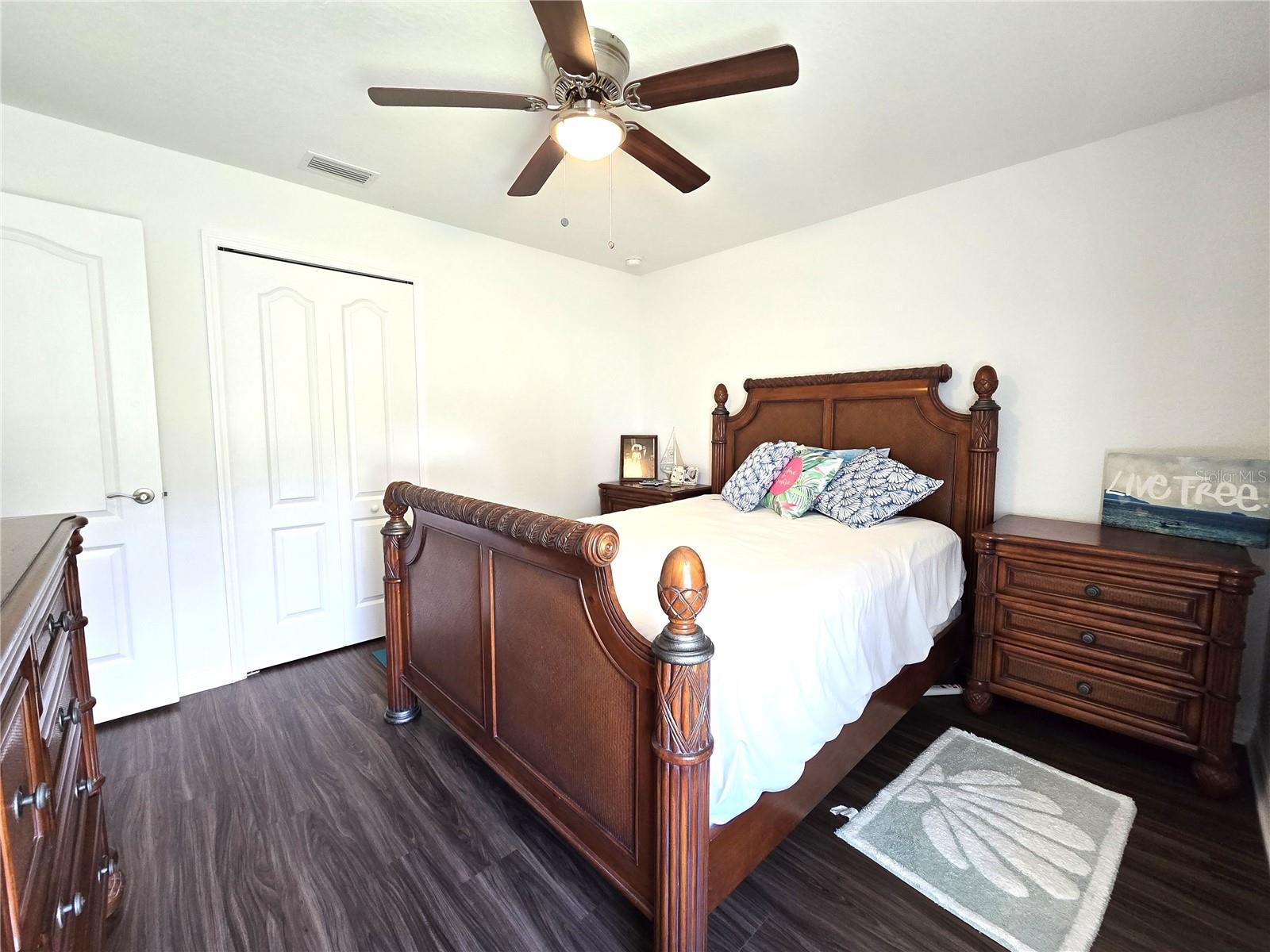 Image 21 of 37 For 4823 San Ignacio Drive