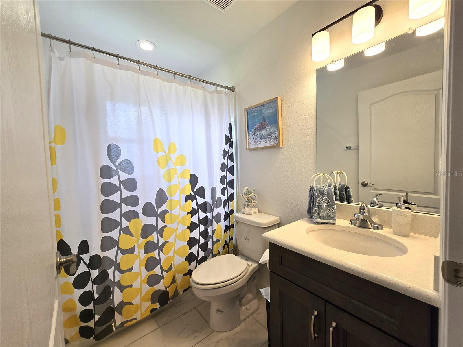 Image 22 of 37 For 4823 San Ignacio Drive