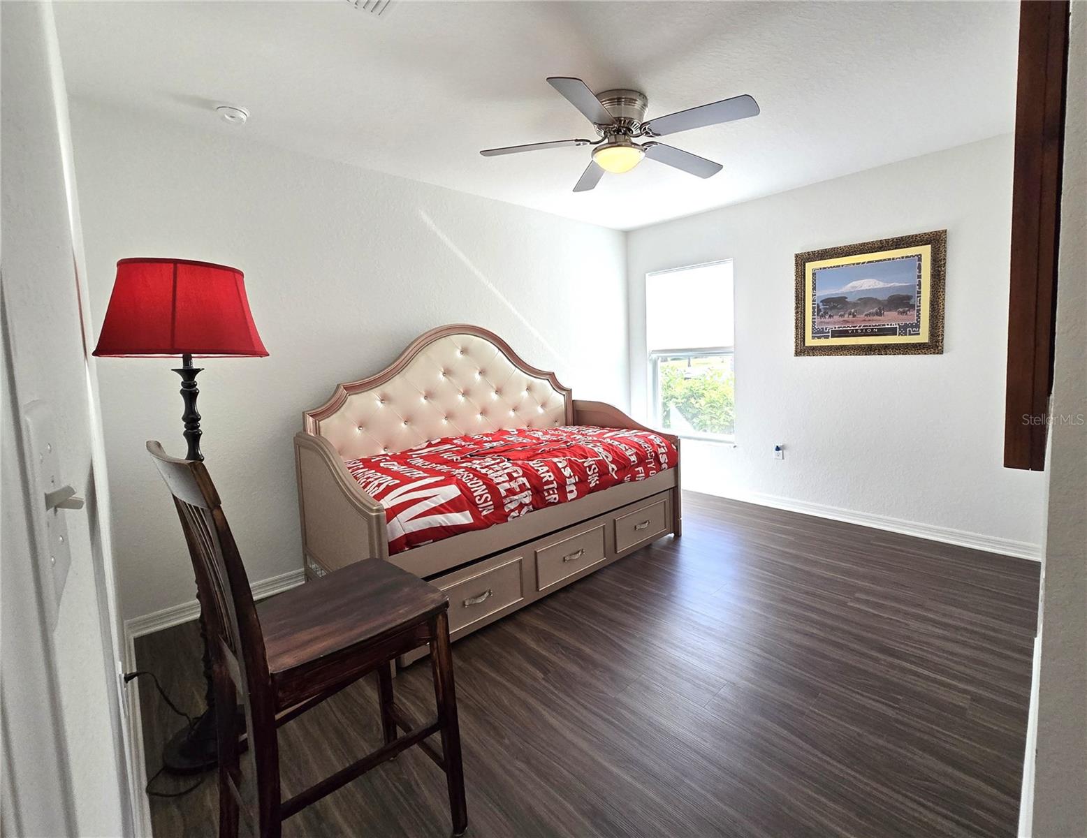 Image 23 of 37 For 4823 San Ignacio Drive