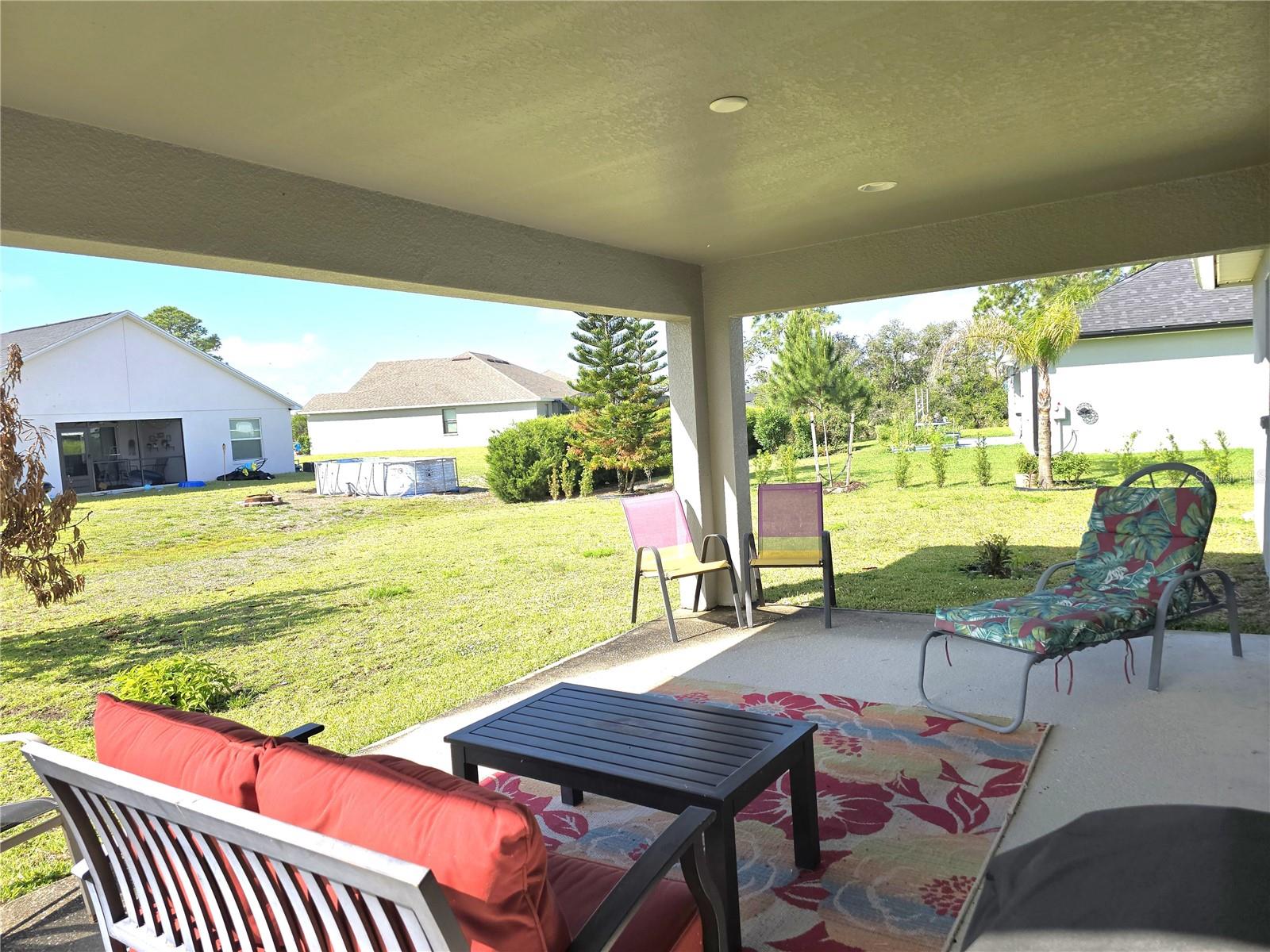 Image 26 of 37 For 4823 San Ignacio Drive