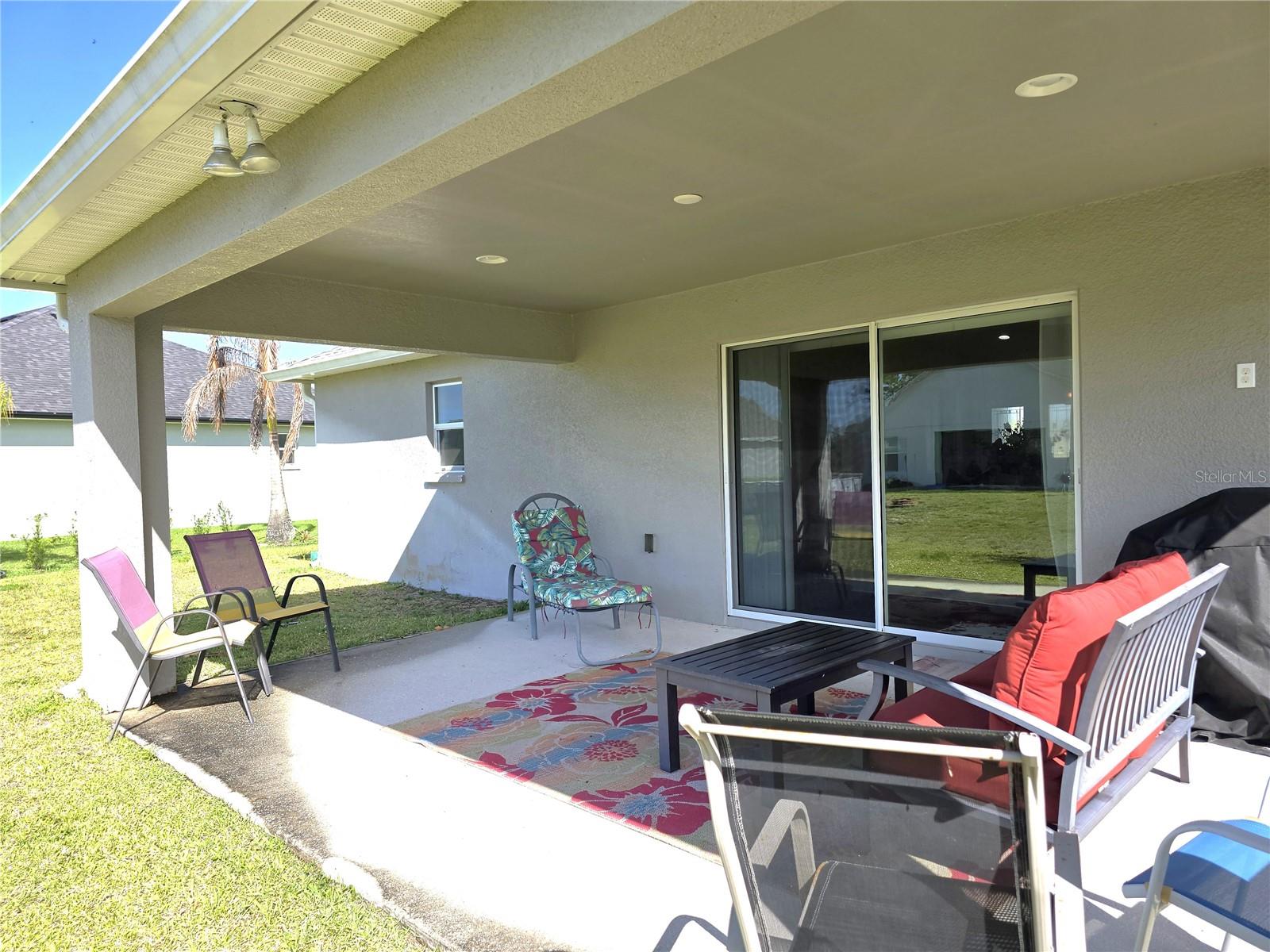 Image 27 of 37 For 4823 San Ignacio Drive