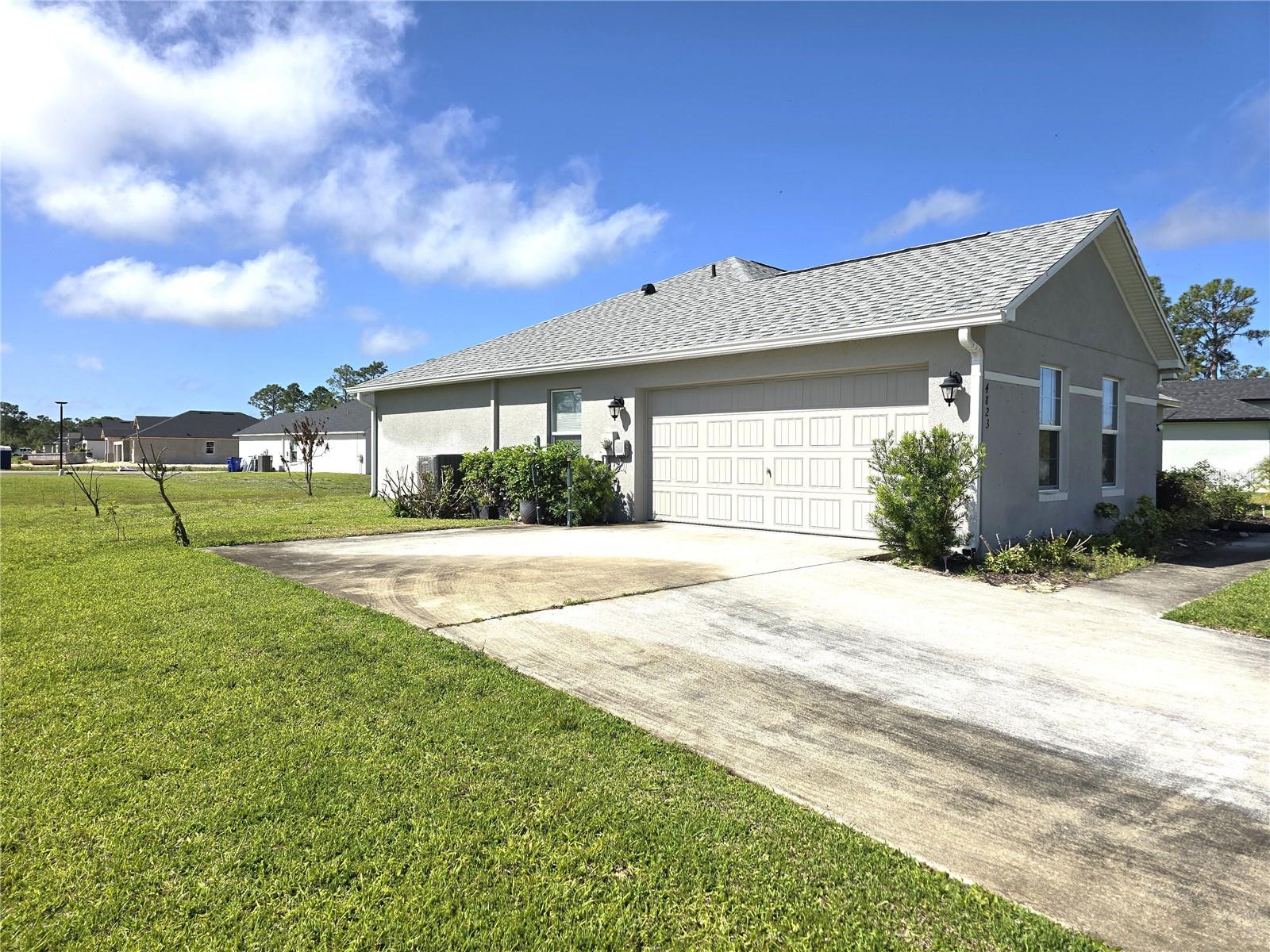 Image 28 of 37 For 4823 San Ignacio Drive