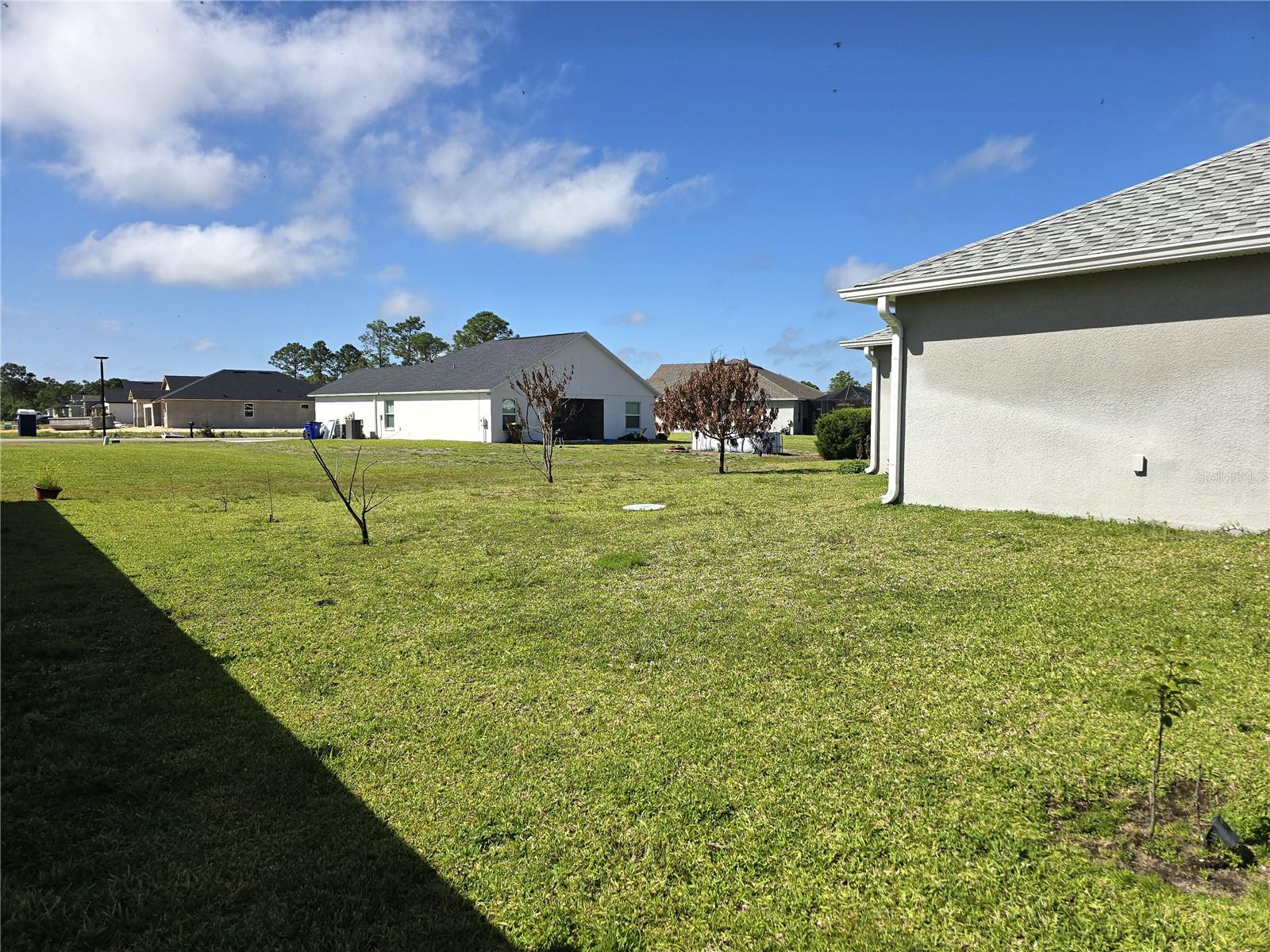 Image 29 of 37 For 4823 San Ignacio Drive