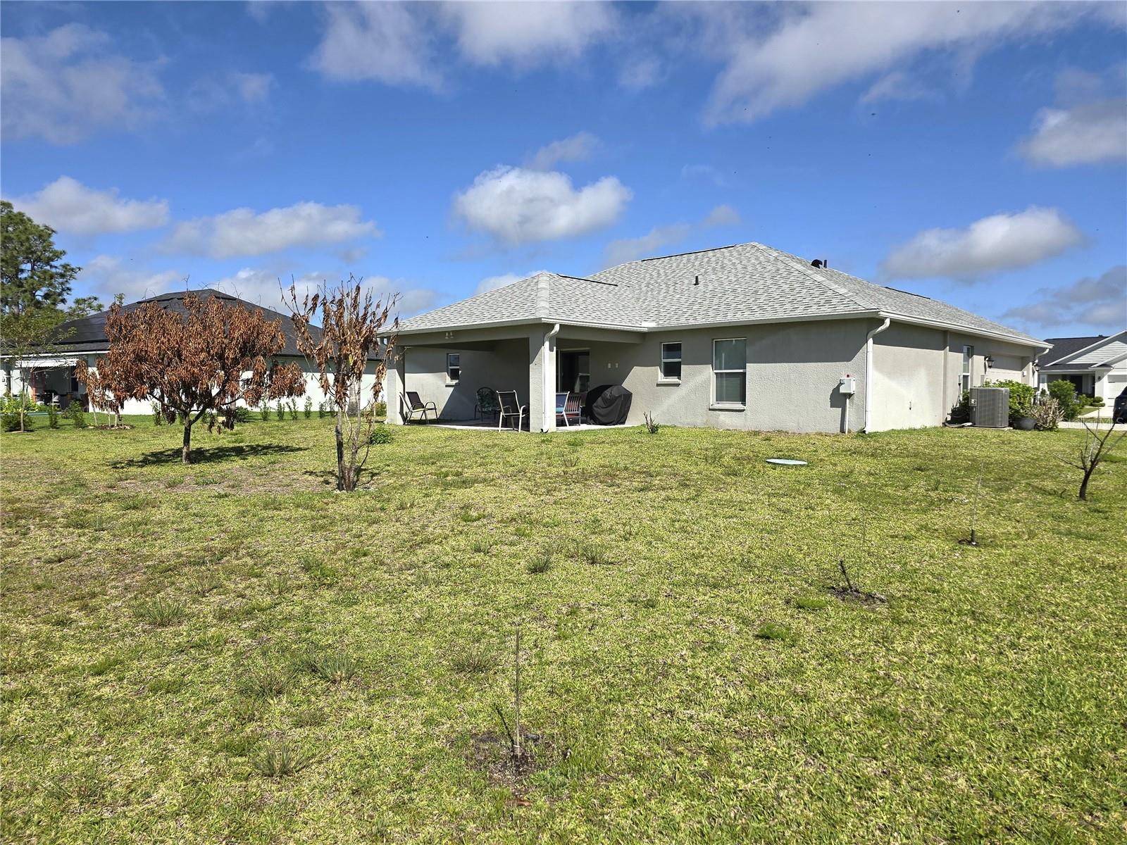 Image 30 of 37 For 4823 San Ignacio Drive