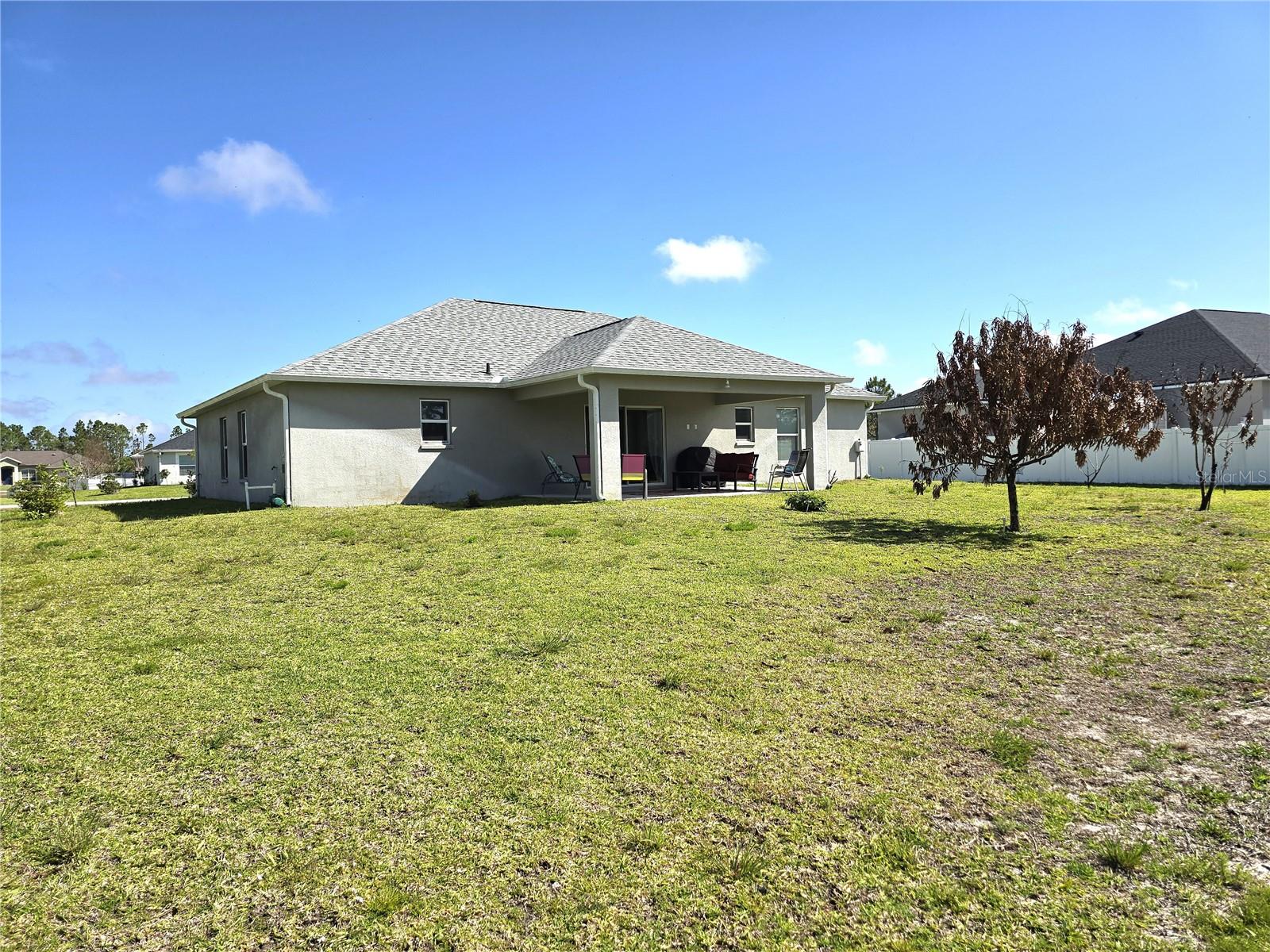 Image 31 of 37 For 4823 San Ignacio Drive
