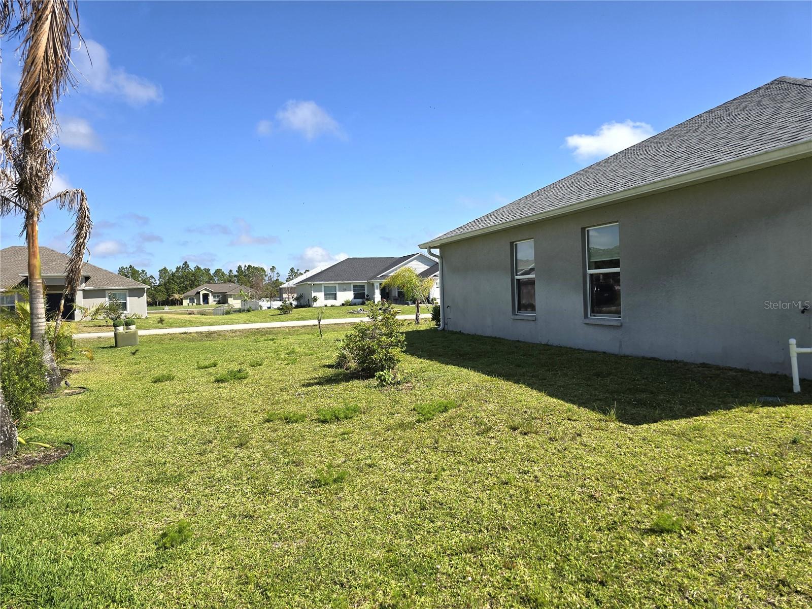 Image 32 of 37 For 4823 San Ignacio Drive