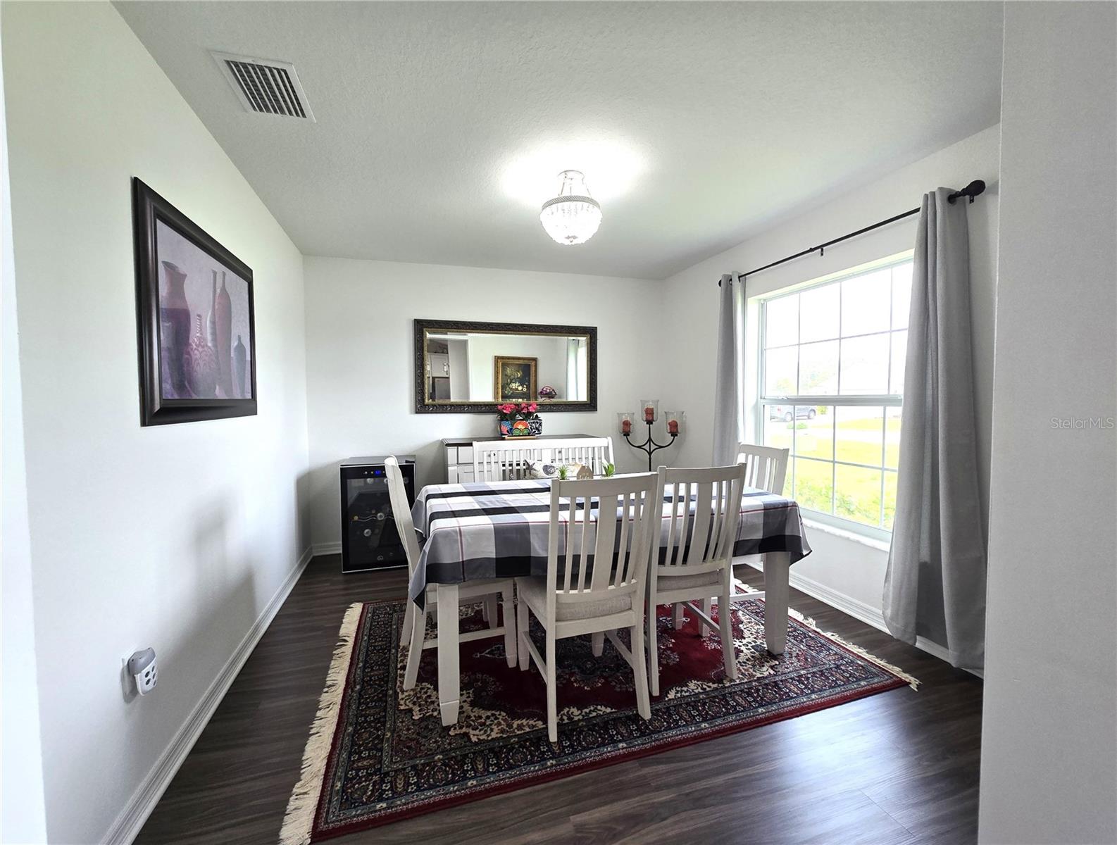 Image 4 of 37 For 4823 San Ignacio Drive