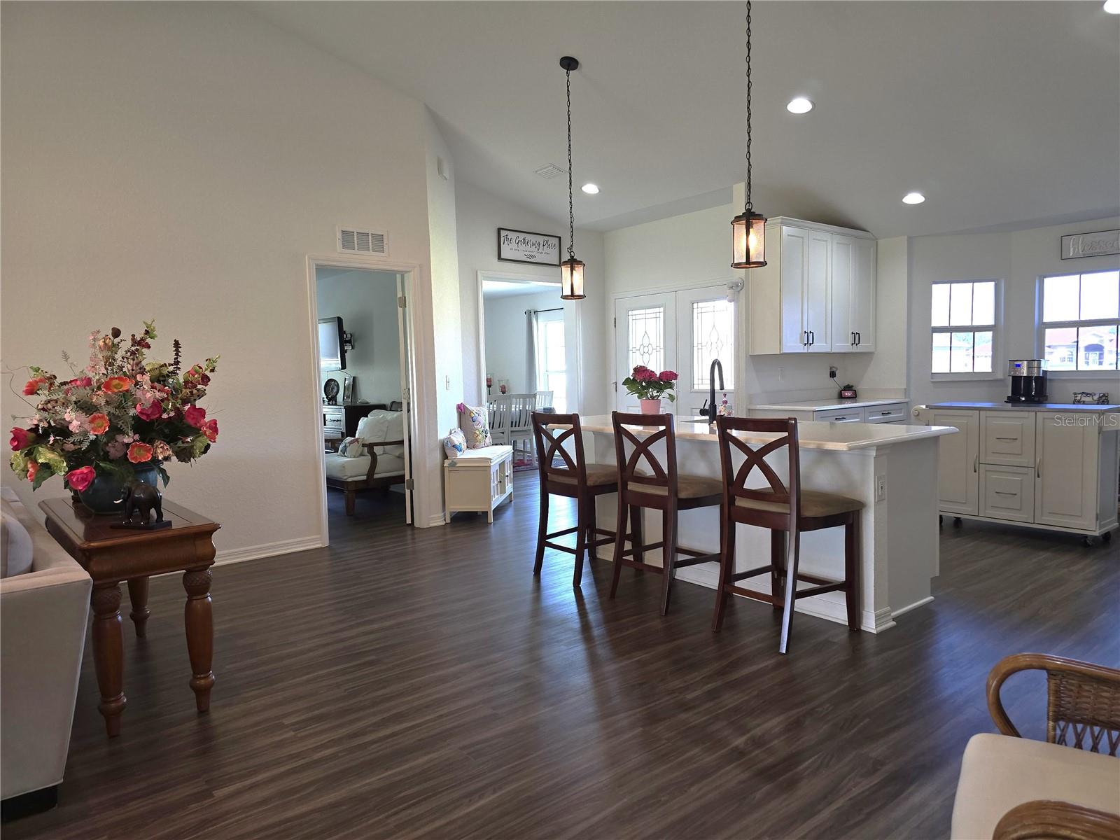 Image 9 of 37 For 4823 San Ignacio Drive