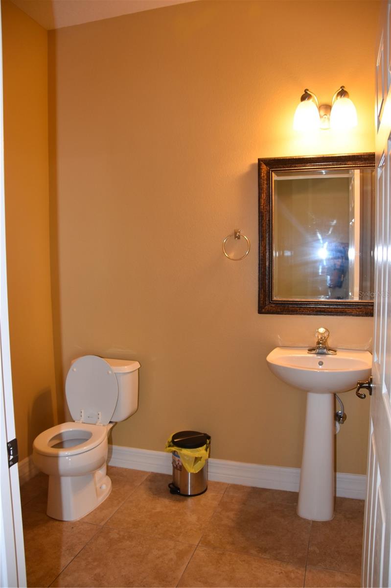 Image 10 of 54 For 2274 Geneva Drive