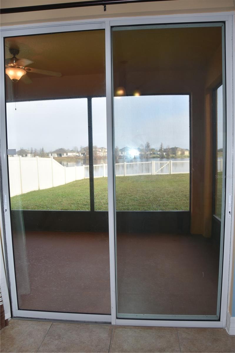 Image 12 of 54 For 2274 Geneva Drive