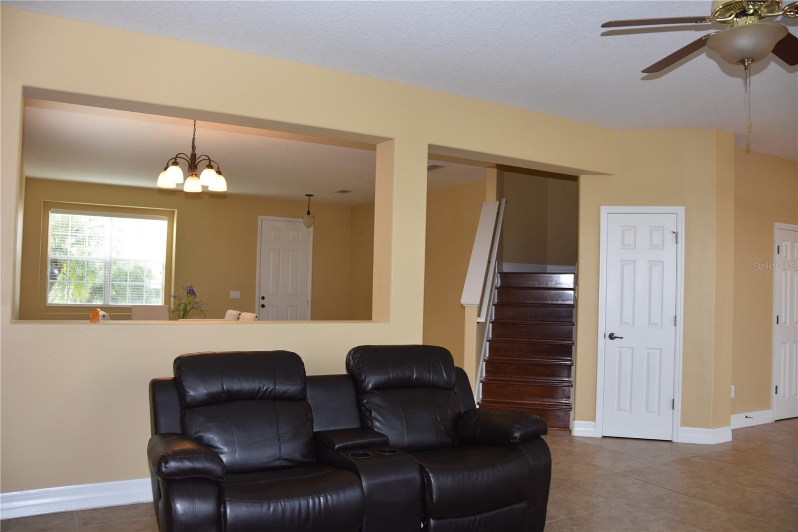 Image 14 of 54 For 2274 Geneva Drive