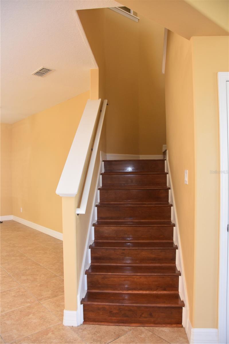 Image 16 of 54 For 2274 Geneva Drive