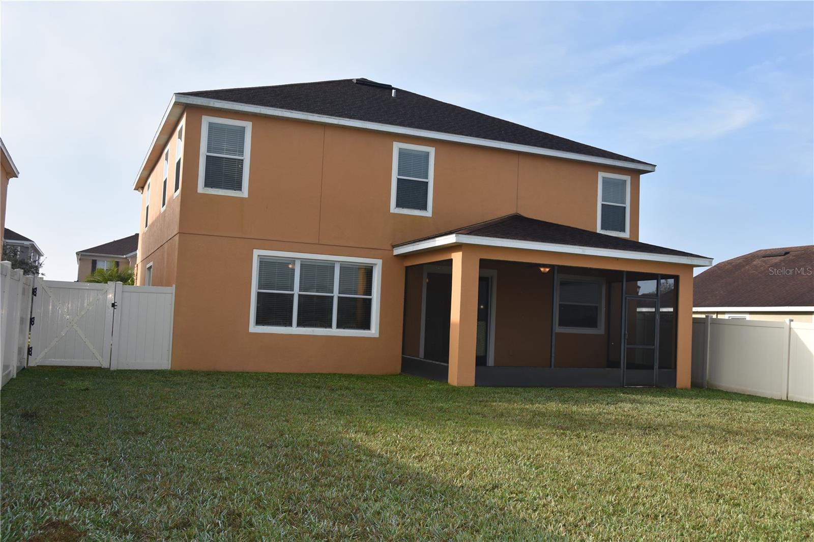 Image 2 of 54 For 2274 Geneva Drive