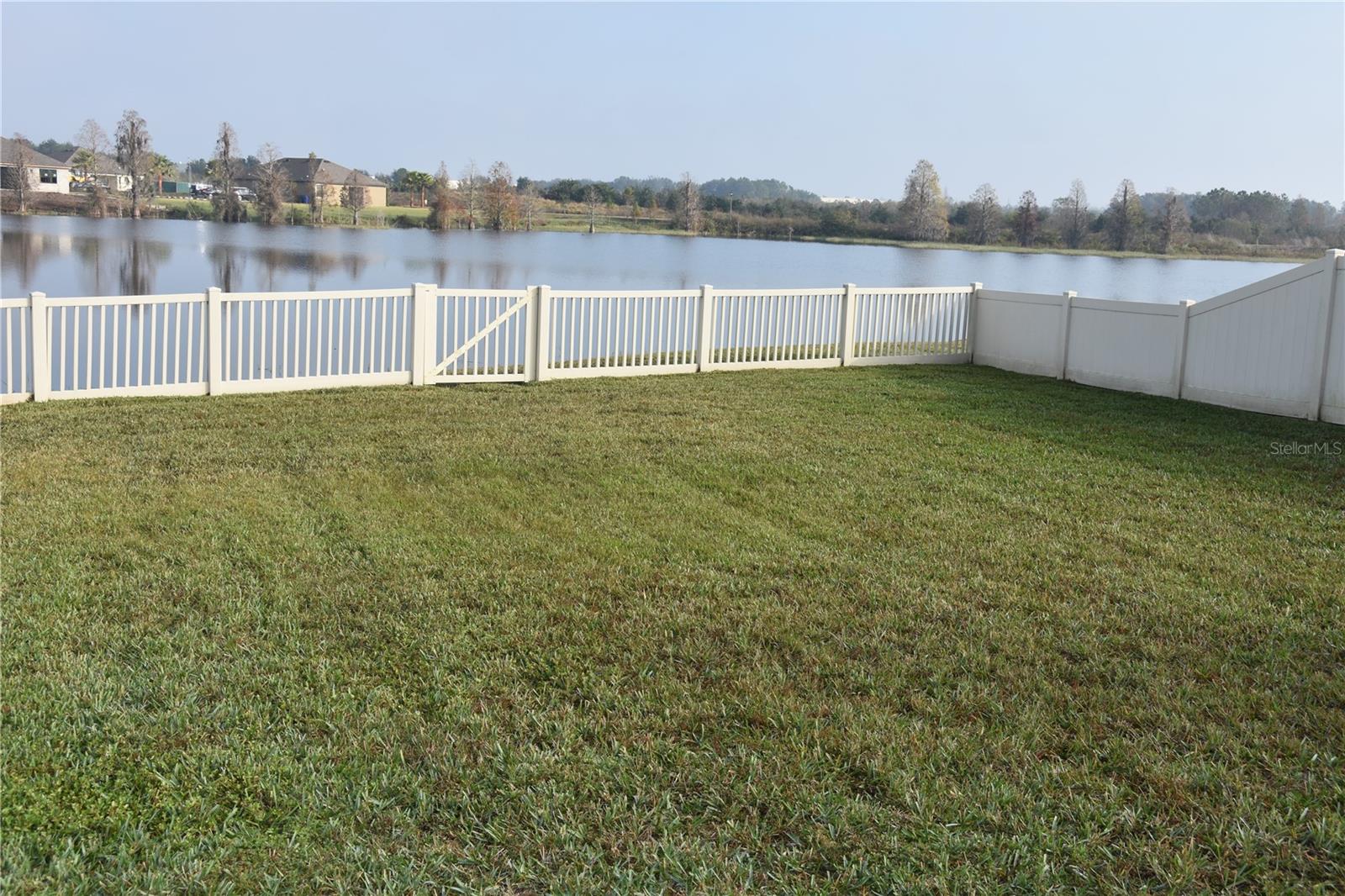 Image 3 of 54 For 2274 Geneva Drive