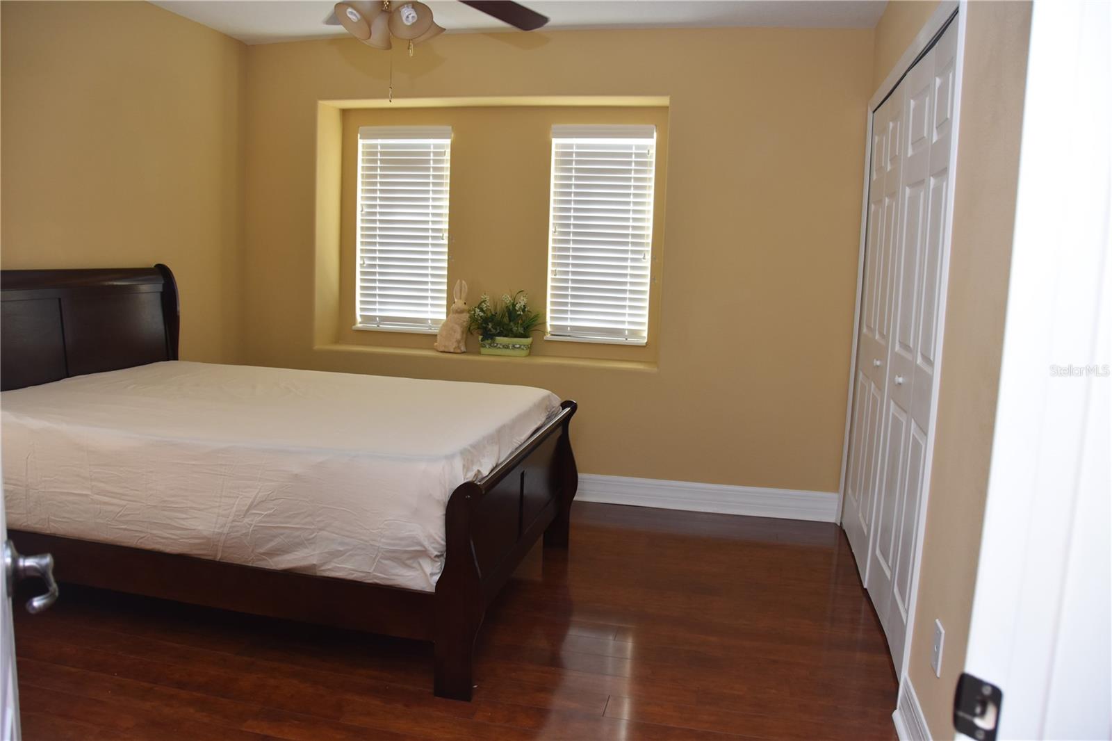Image 31 of 54 For 2274 Geneva Drive