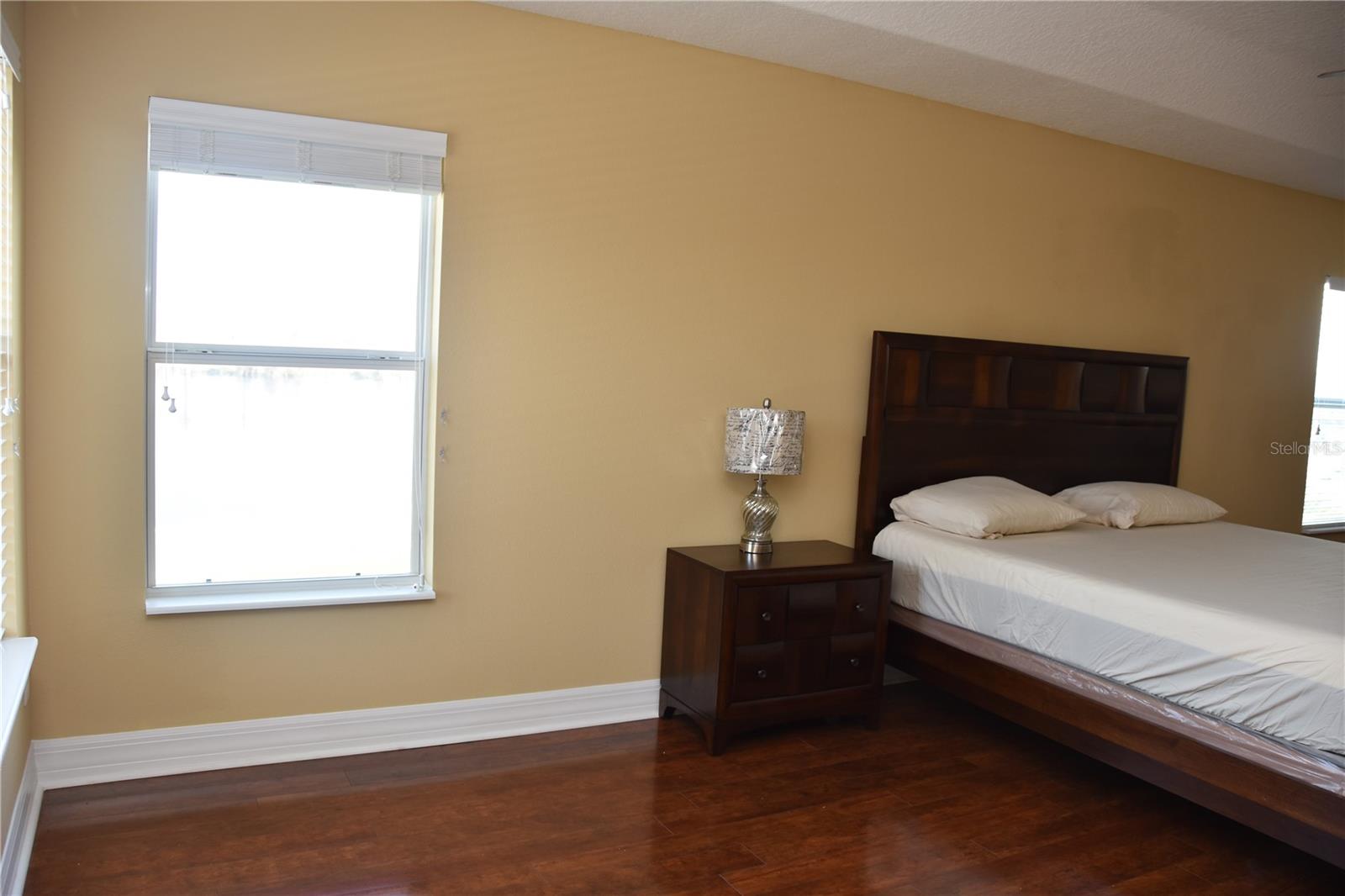 Image 33 of 54 For 2274 Geneva Drive