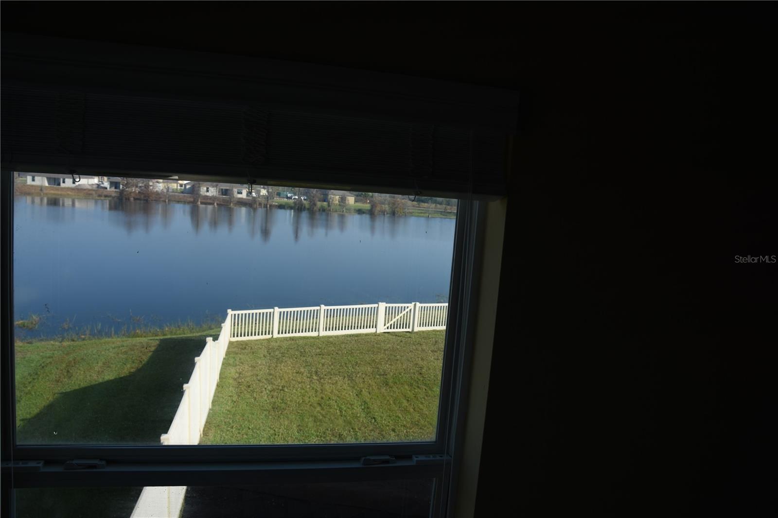 Image 40 of 54 For 2274 Geneva Drive