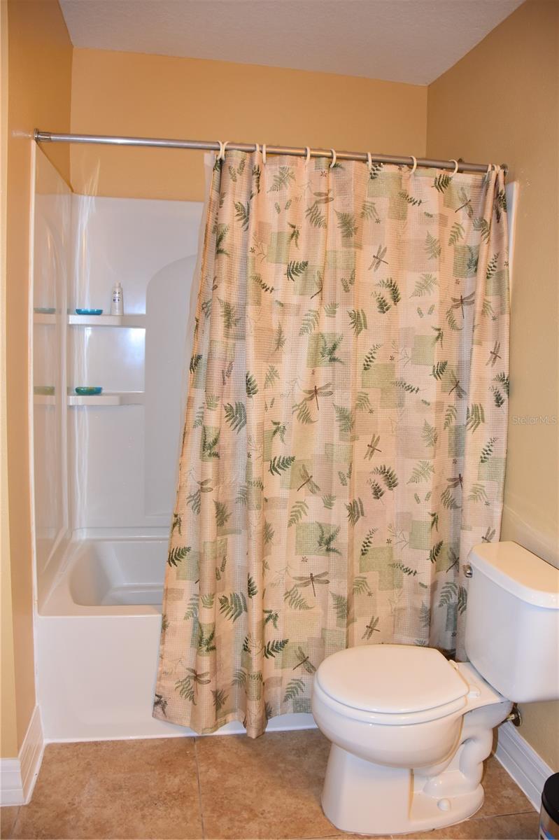 Image 41 of 54 For 2274 Geneva Drive