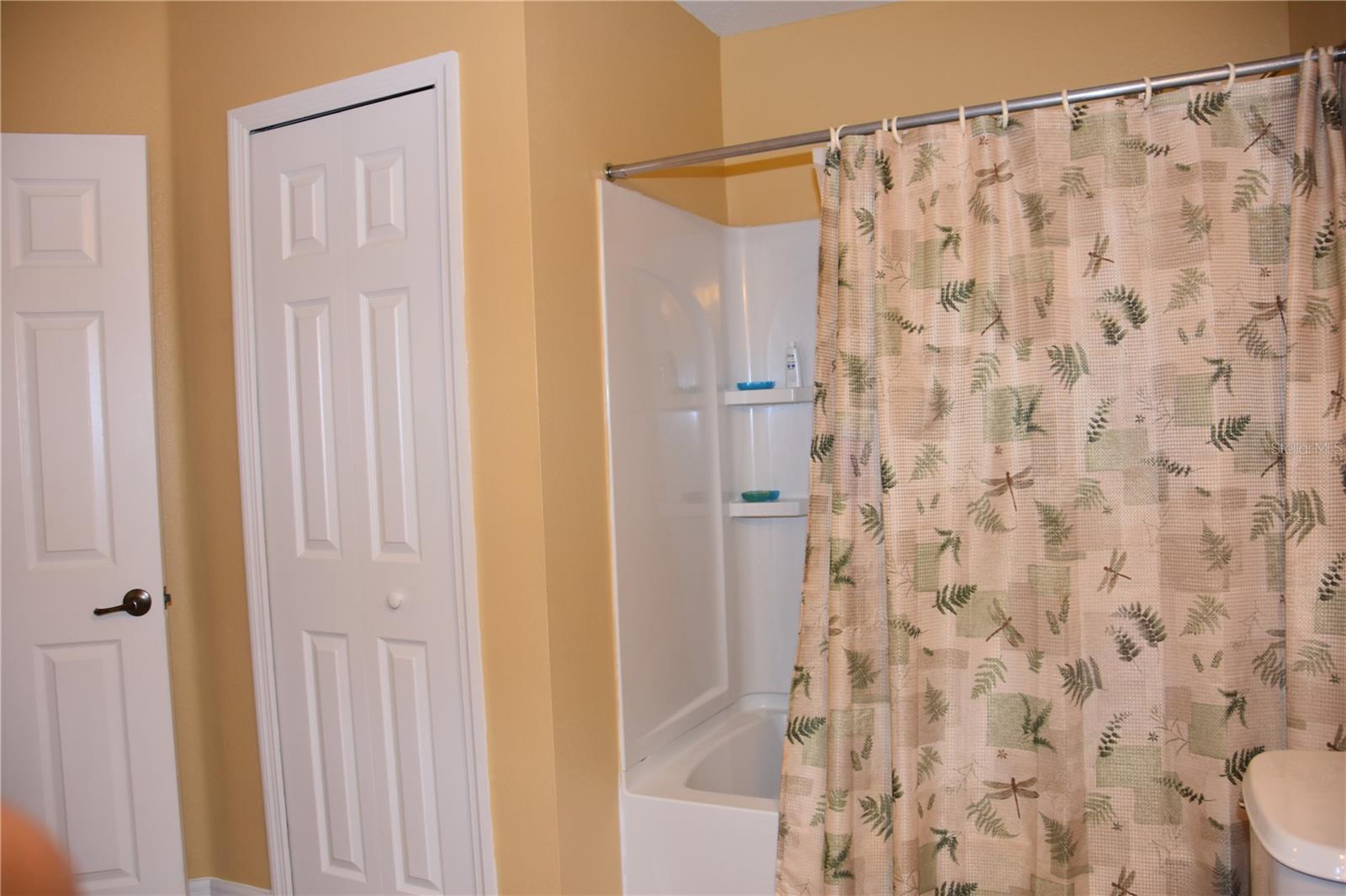 Image 42 of 54 For 2274 Geneva Drive