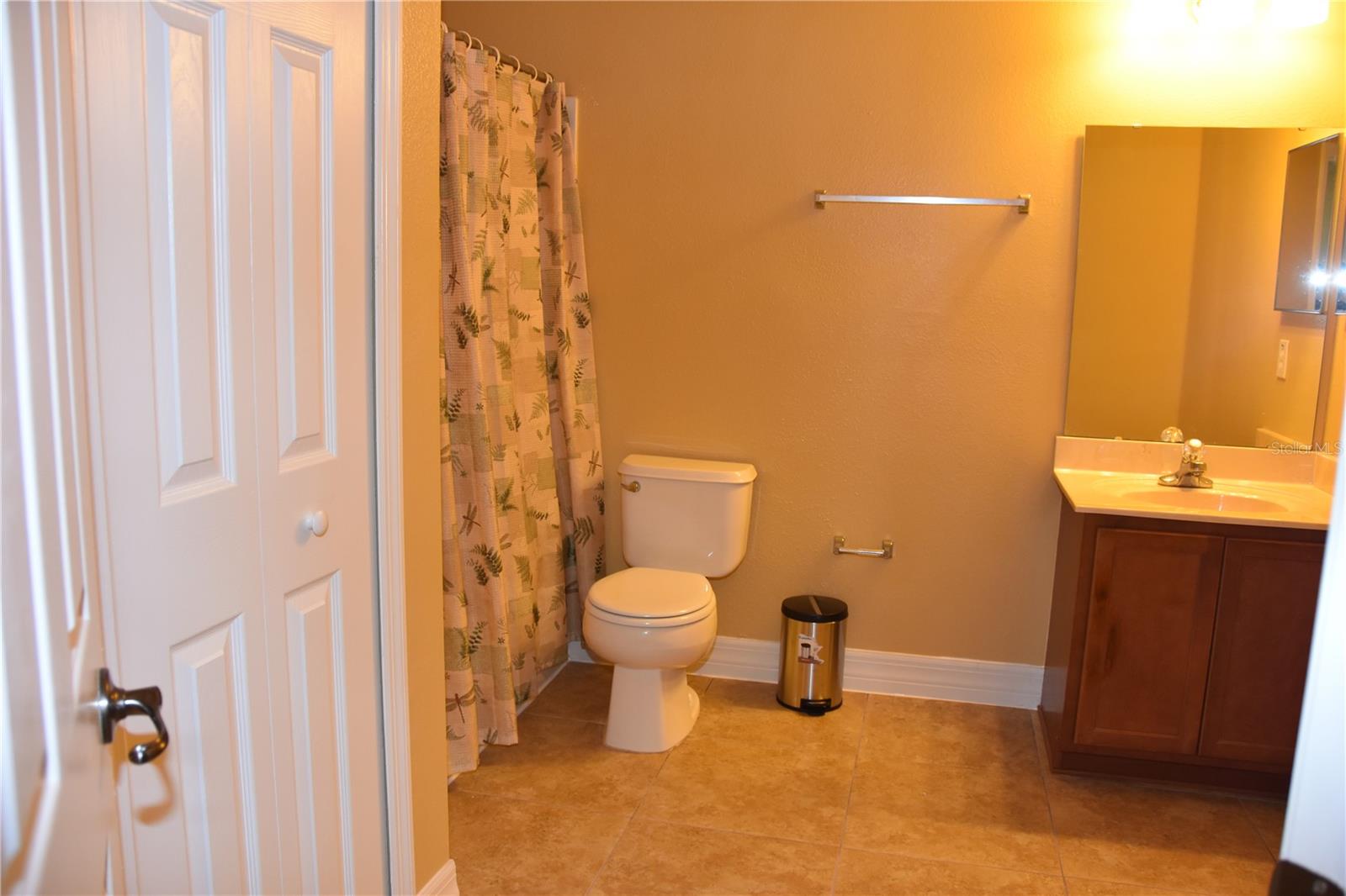 Image 43 of 54 For 2274 Geneva Drive