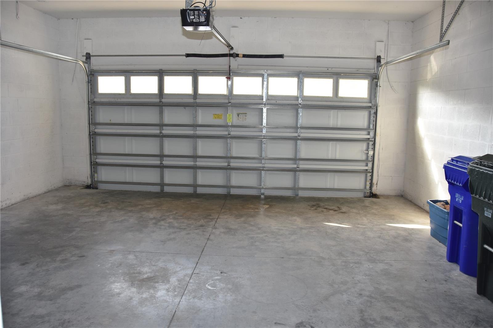 Image 45 of 54 For 2274 Geneva Drive