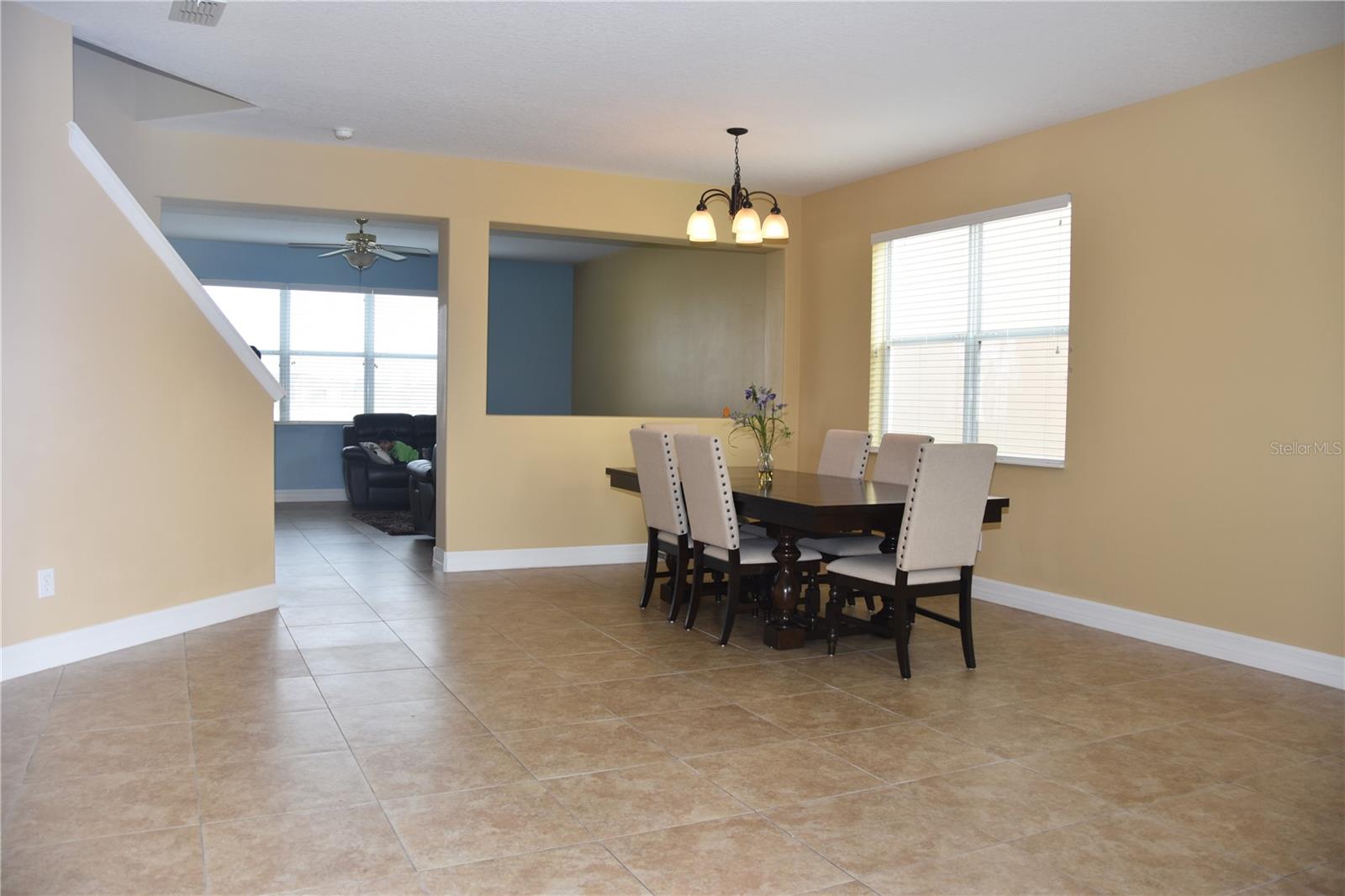 Image 6 of 54 For 2274 Geneva Drive