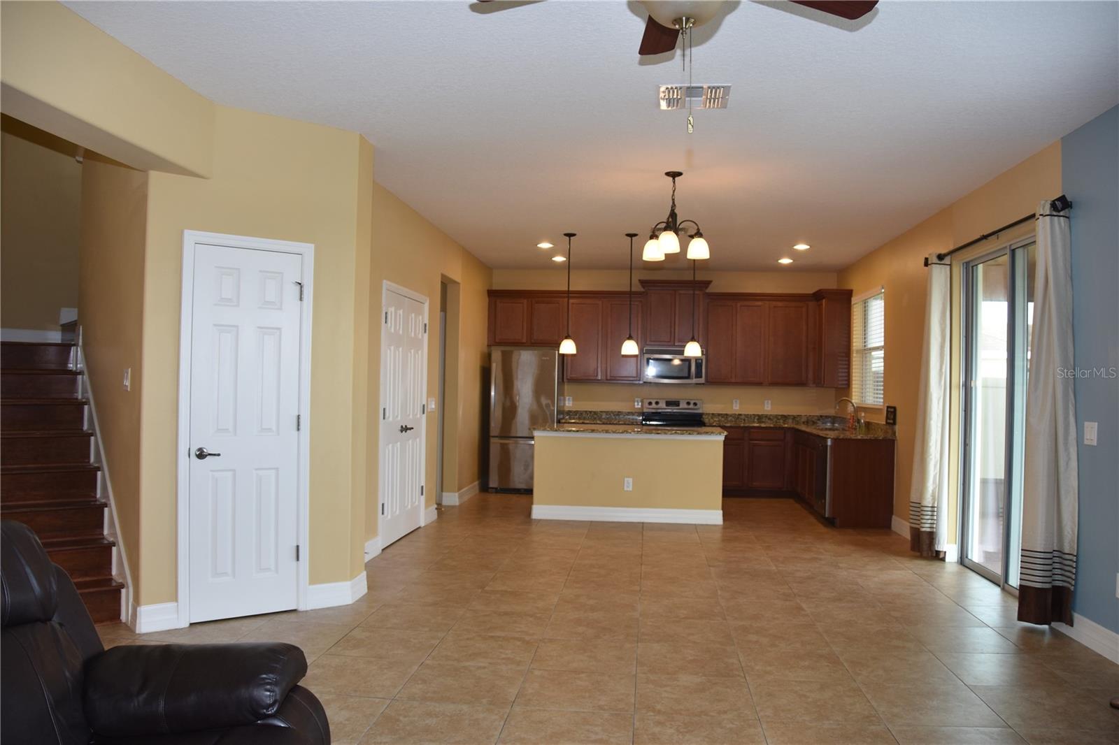 Image 8 of 54 For 2274 Geneva Drive