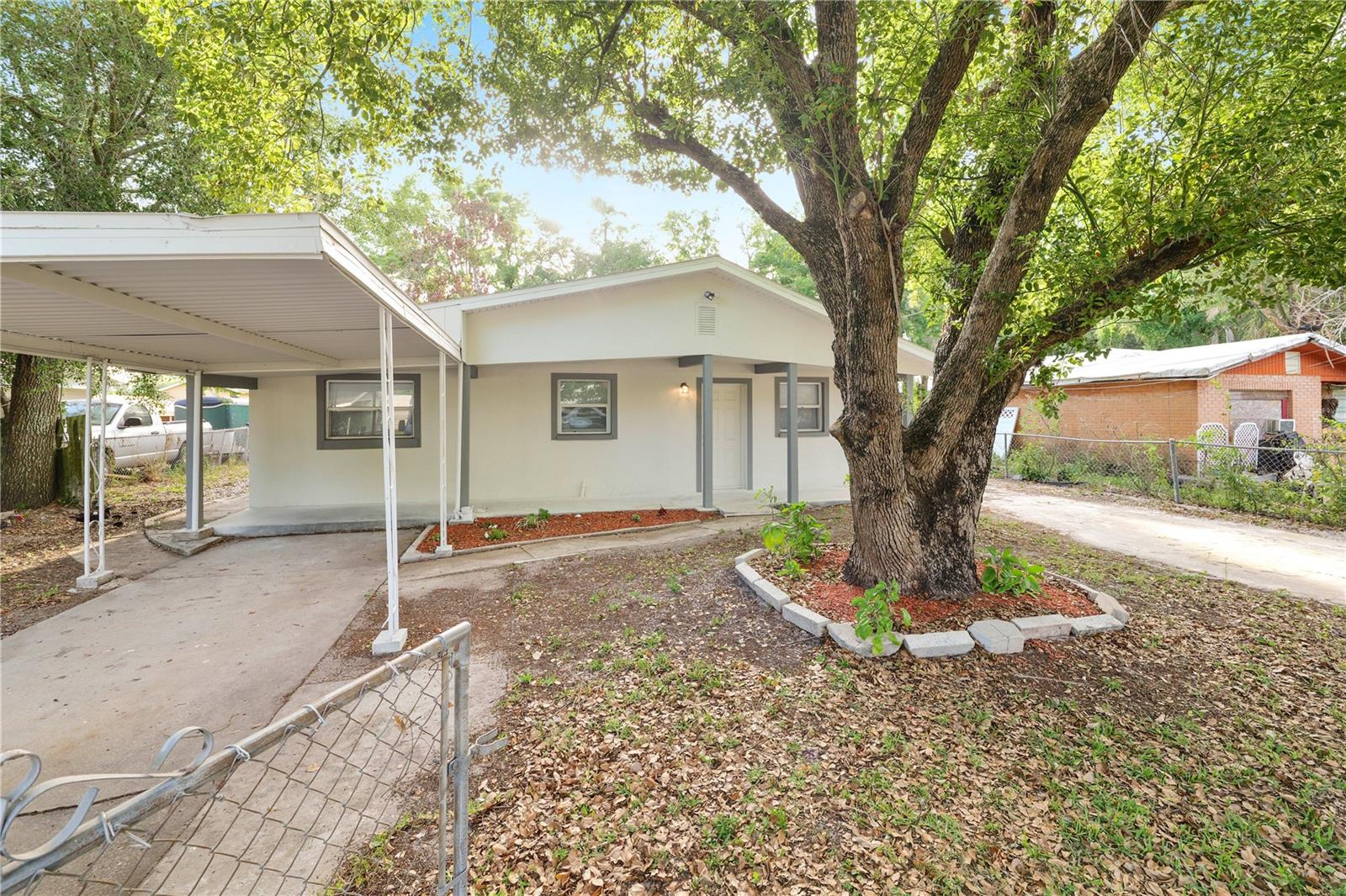 Details for 114 Shelton Avenue, AUBURNDALE, FL 33823