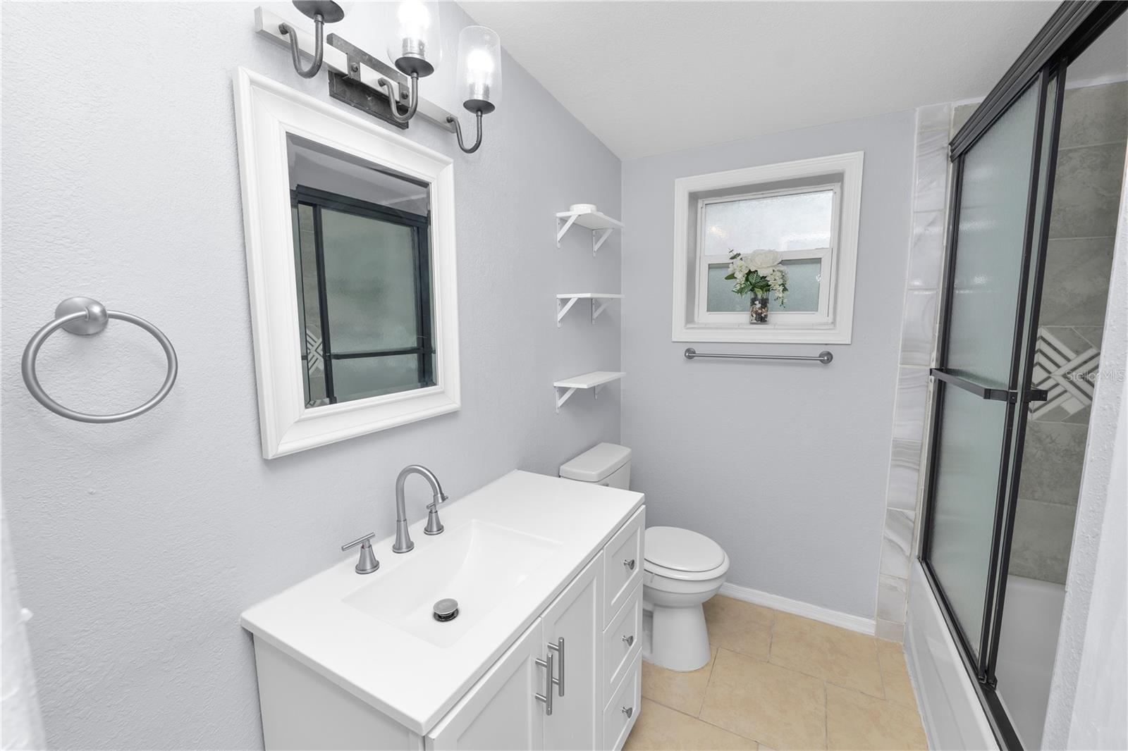 Image 14 of 42 For 114 Shelton Avenue