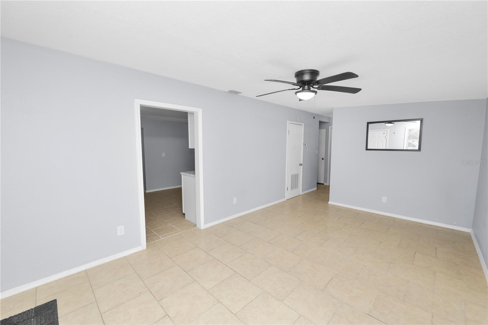 Image 20 of 42 For 114 Shelton Avenue