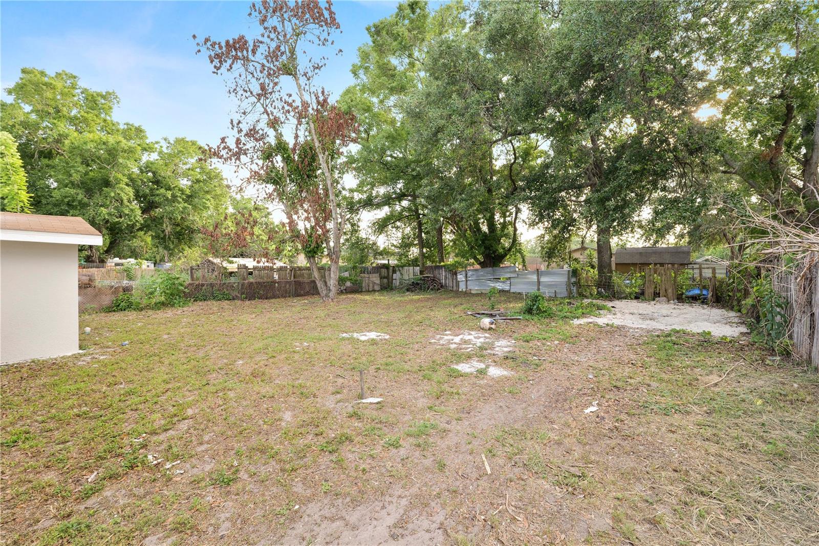 Image 42 of 42 For 114 Shelton Avenue