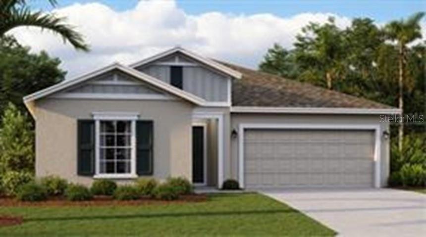 Details for 1224 Deepwater Circle, EAGLE LAKE, FL 33839
