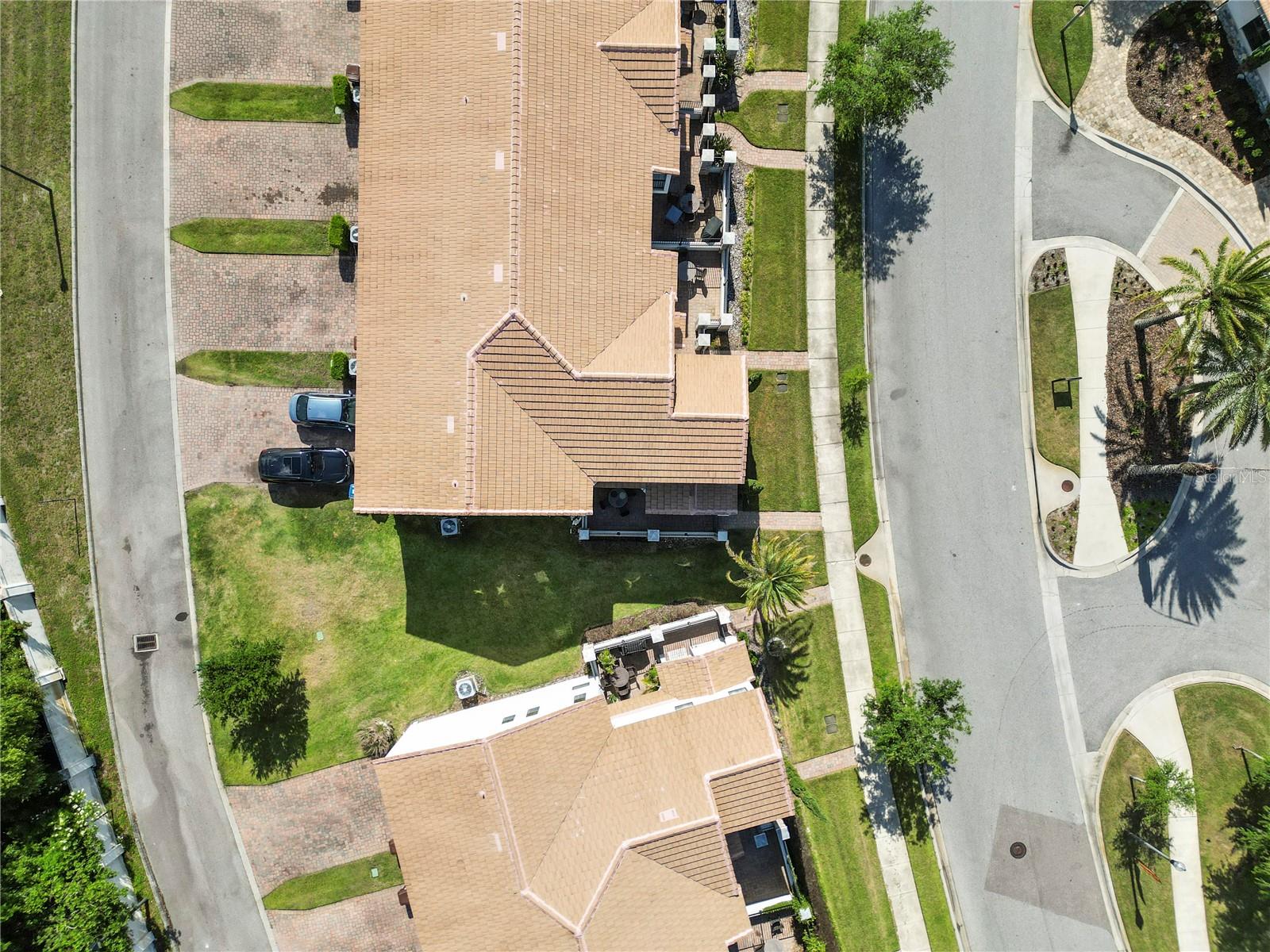 Image 19 of 19 For 129 Kenny Boulevard