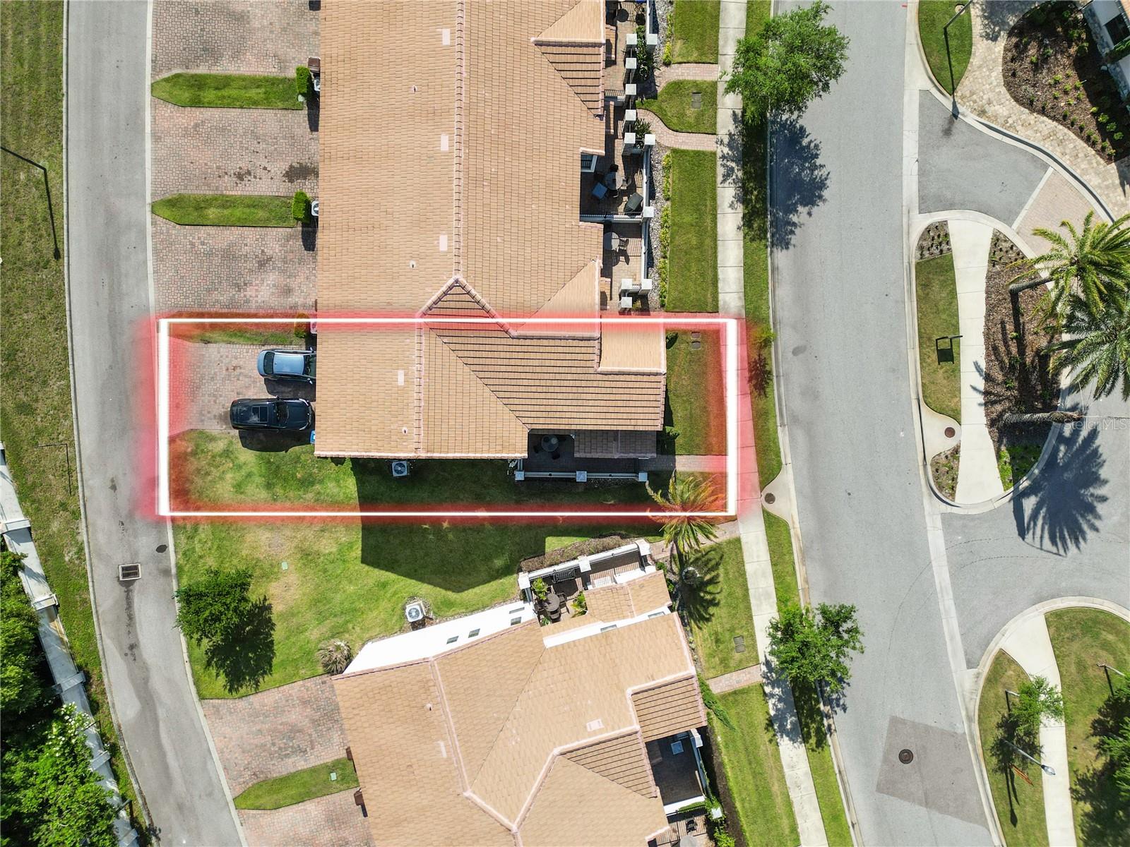 Image 2 of 19 For 129 Kenny Boulevard