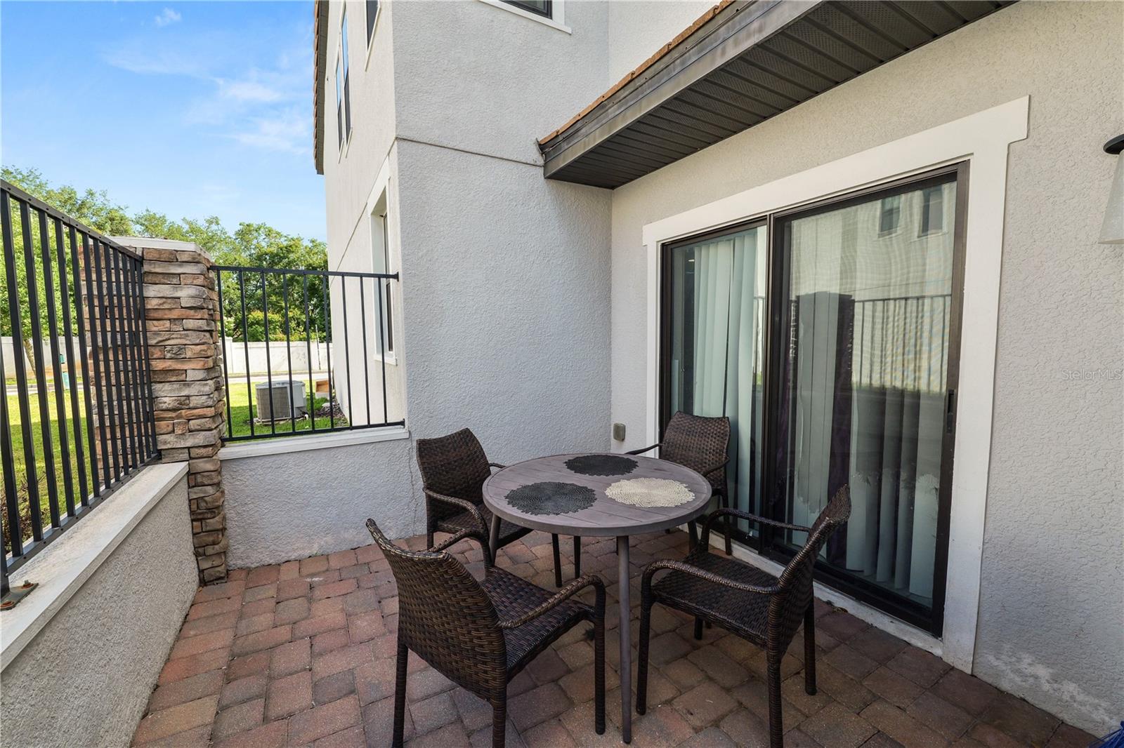Image 6 of 19 For 129 Kenny Boulevard