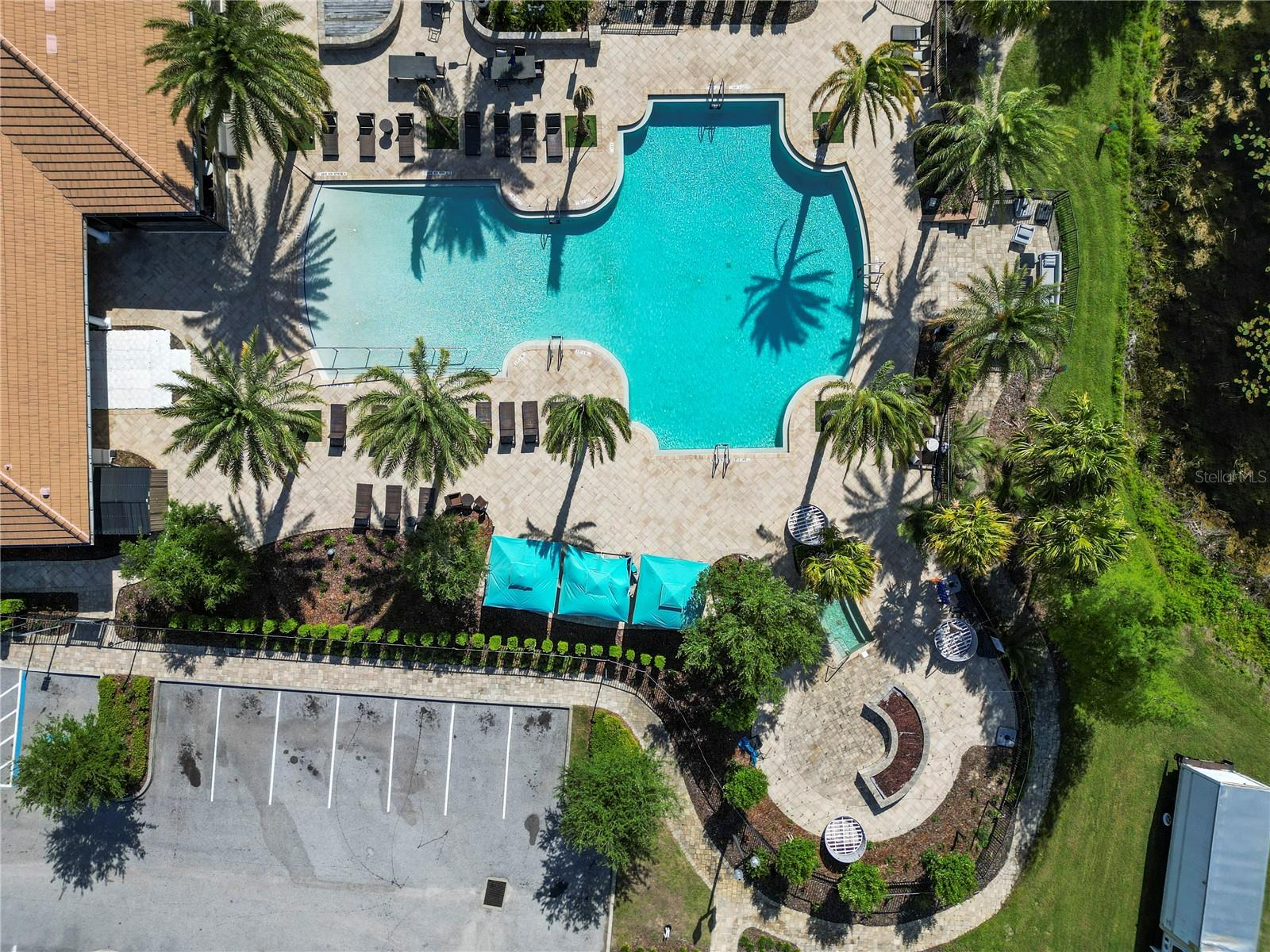Image 7 of 19 For 129 Kenny Boulevard