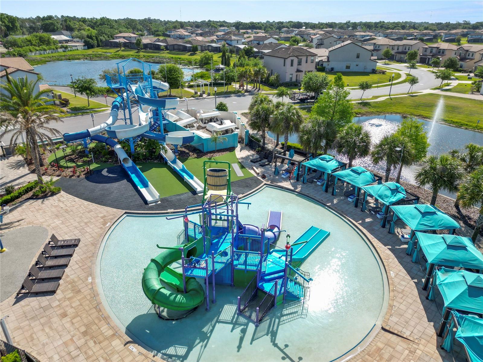 Image 8 of 19 For 129 Kenny Boulevard