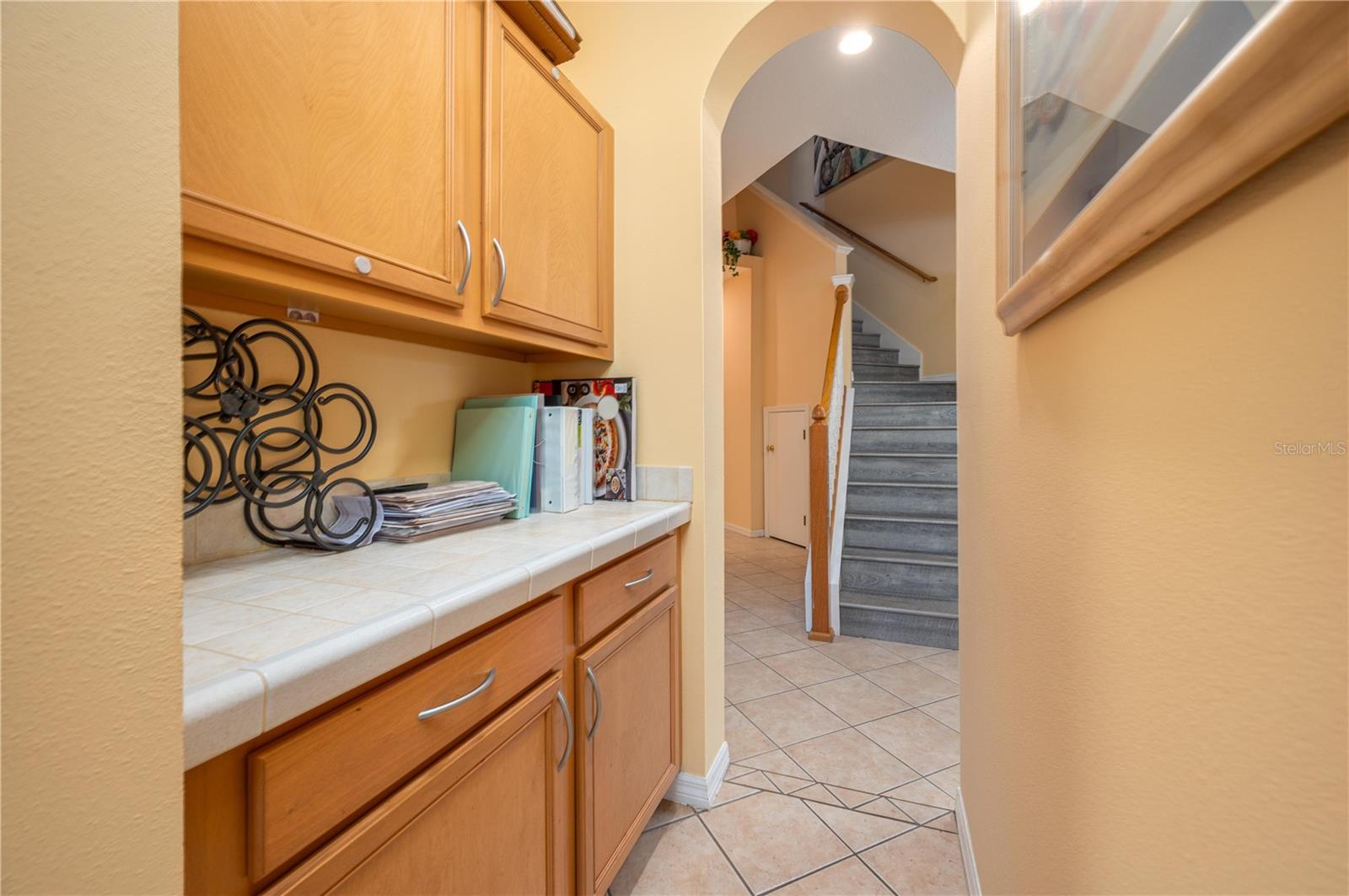 Image 10 of 54 For 106 Seneca Ln