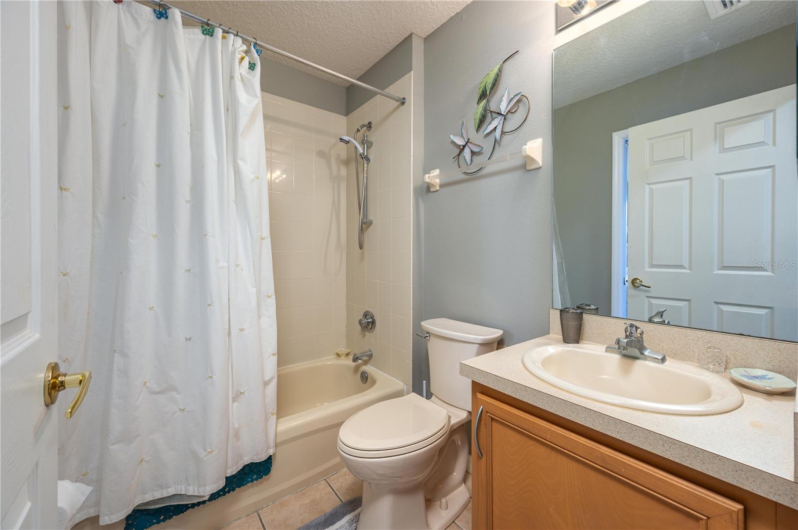 Image 33 of 54 For 106 Seneca Ln